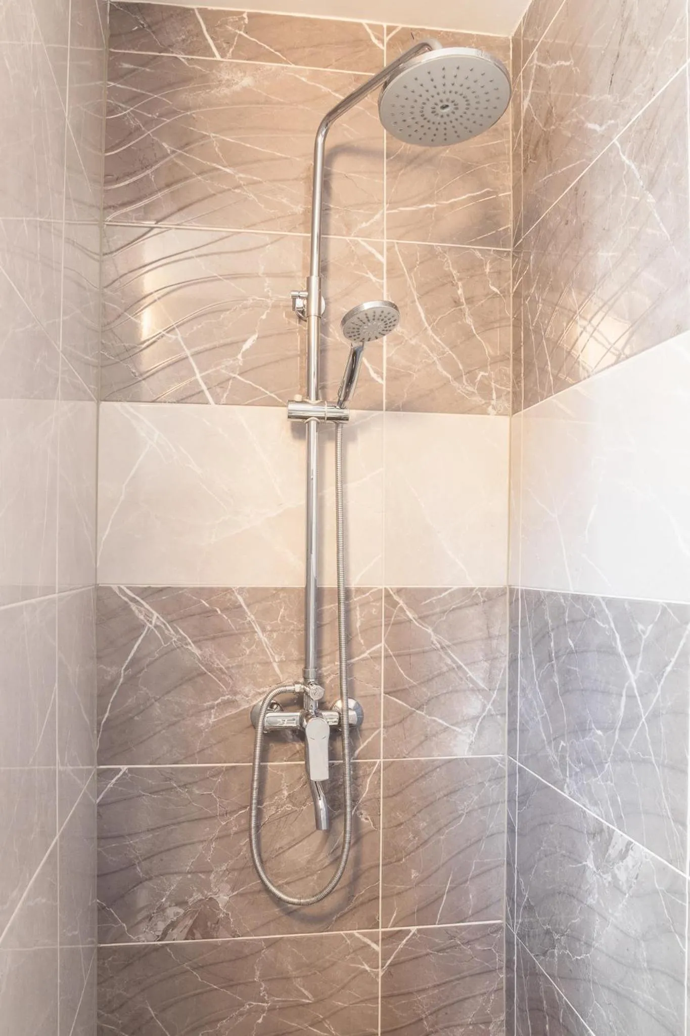 Apartmani Vesna Tuheljske toplice