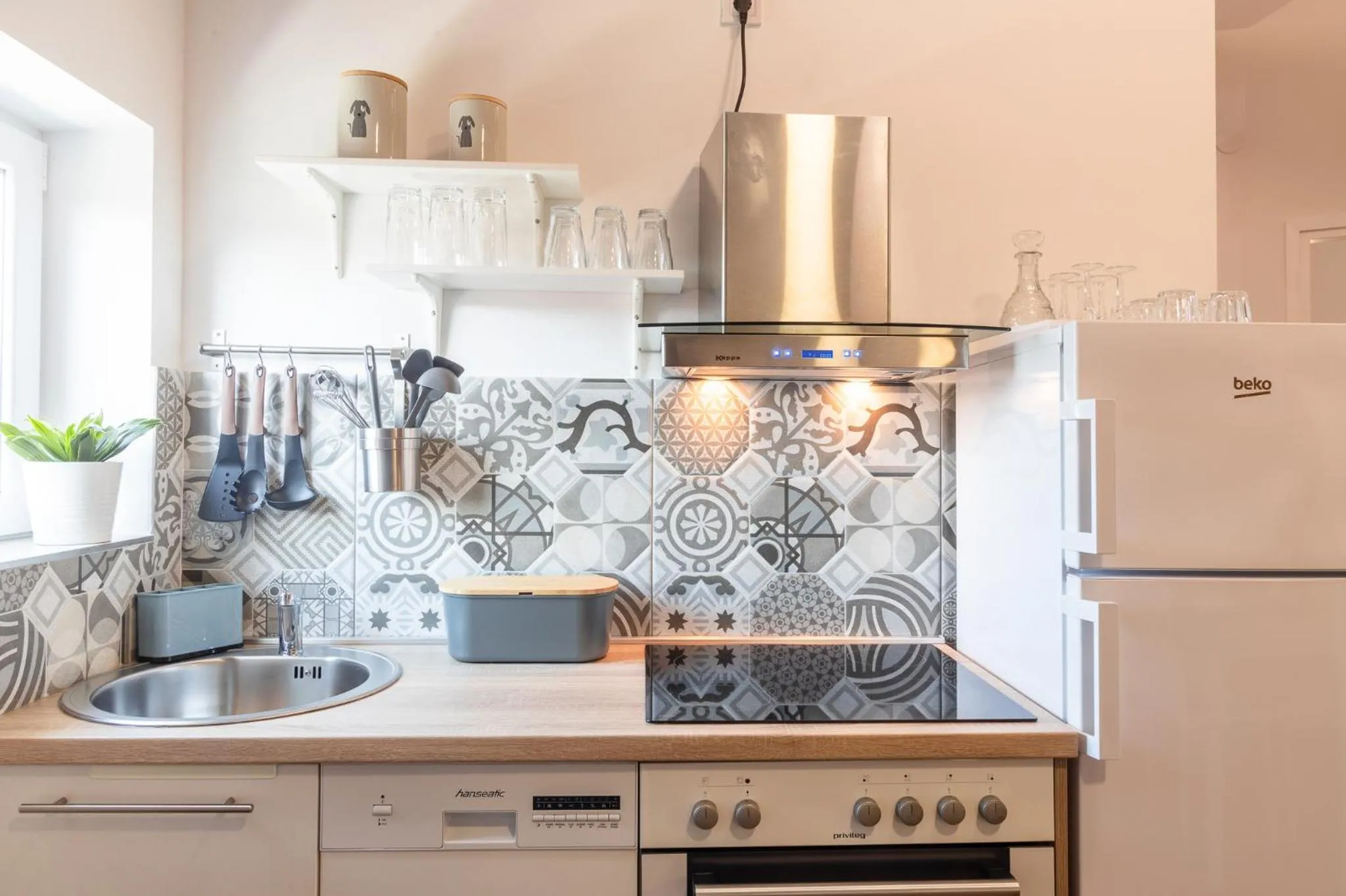 Apartmani Vesna Tuheljske toplice