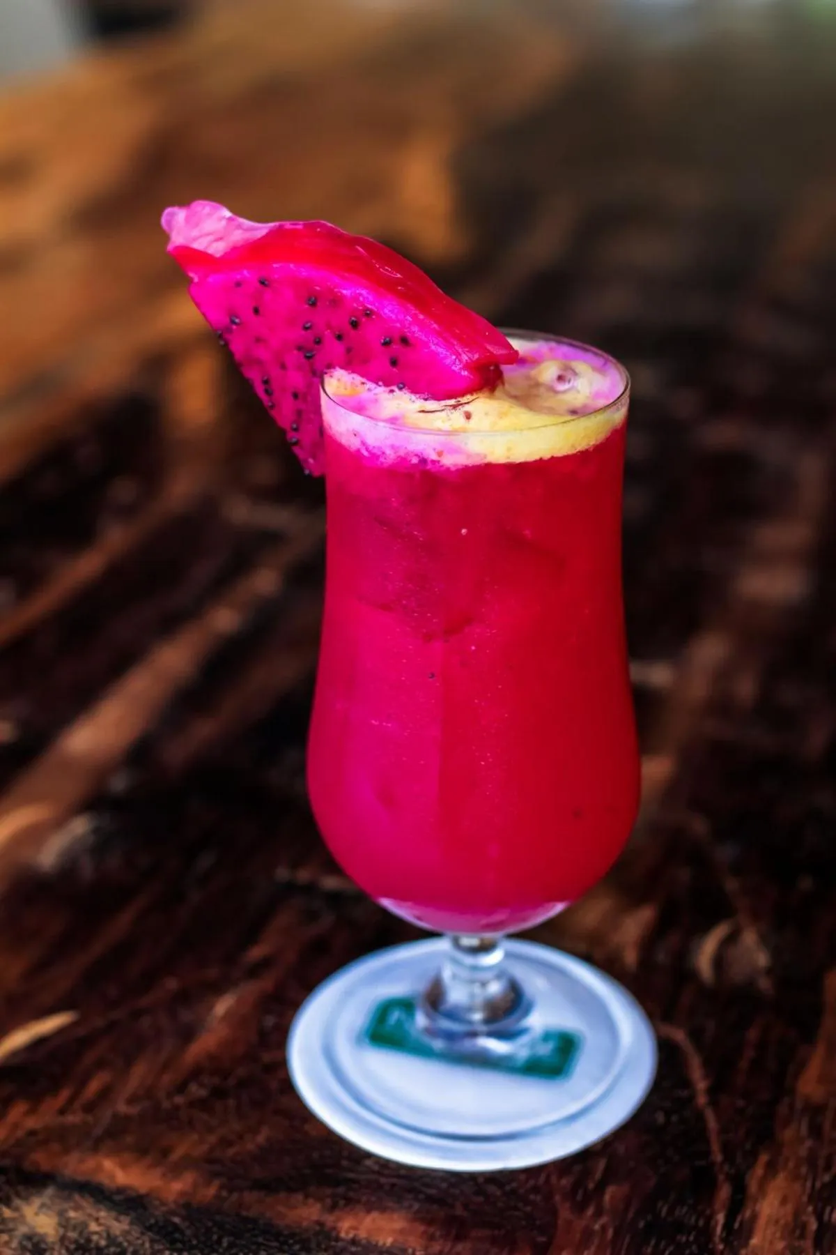 Food and drinks in Parkside Gayo Petro Hotel Takengon