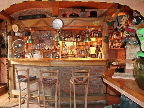 Restaurant/places to eat in Edinburgh