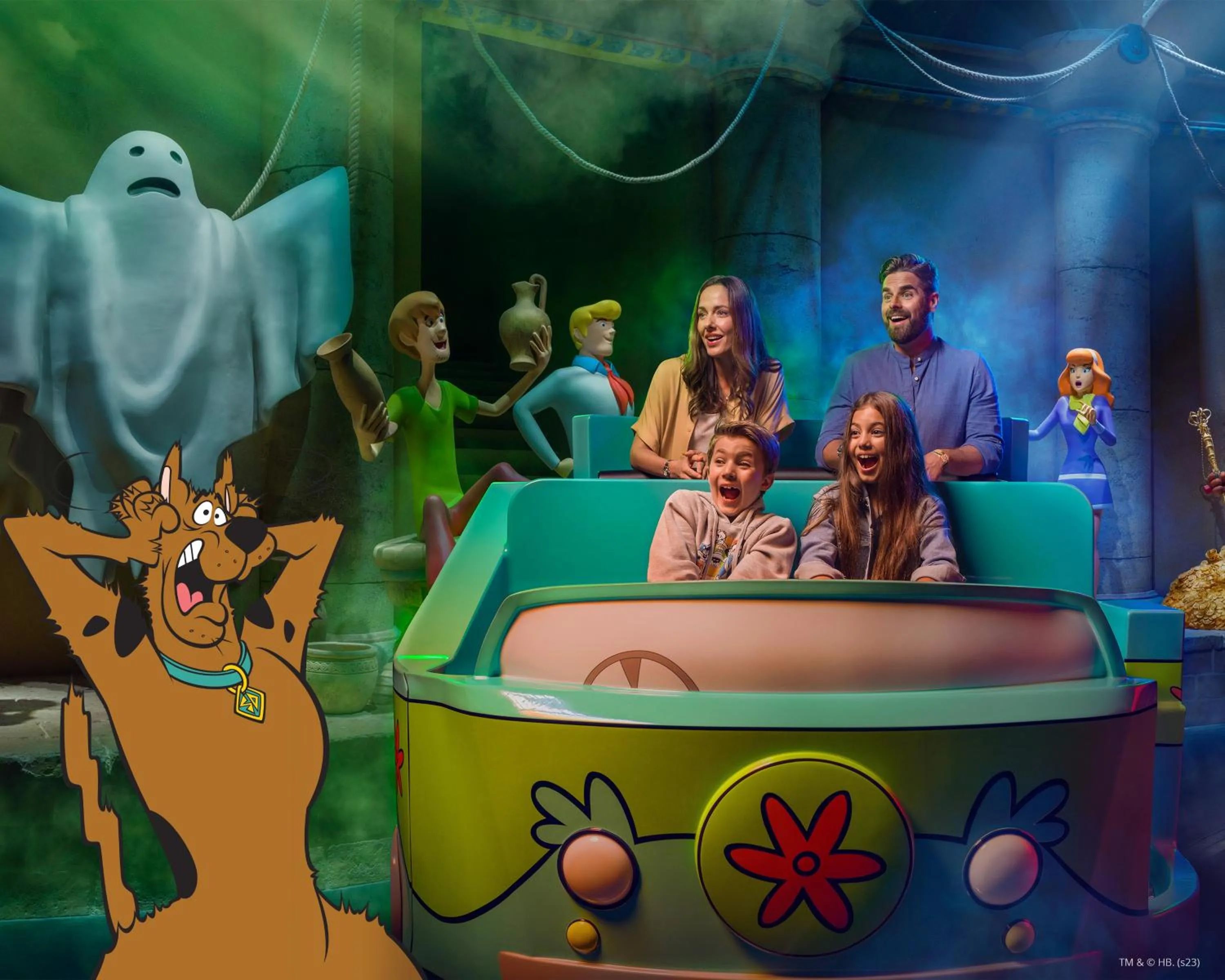 Other in Doubletree By Hilton Abu Dhabi Yas Island Residences