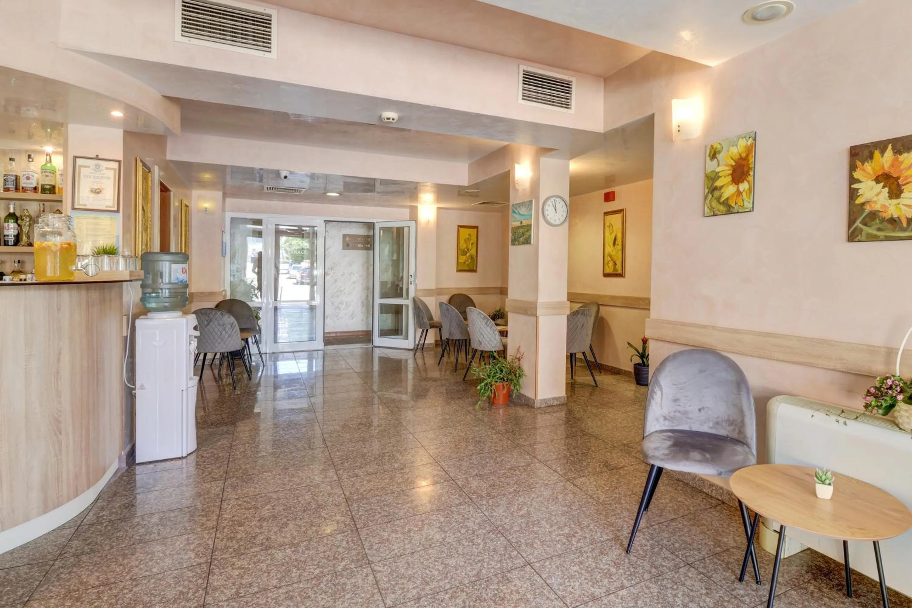 Paraiso Beach - All Inclusive