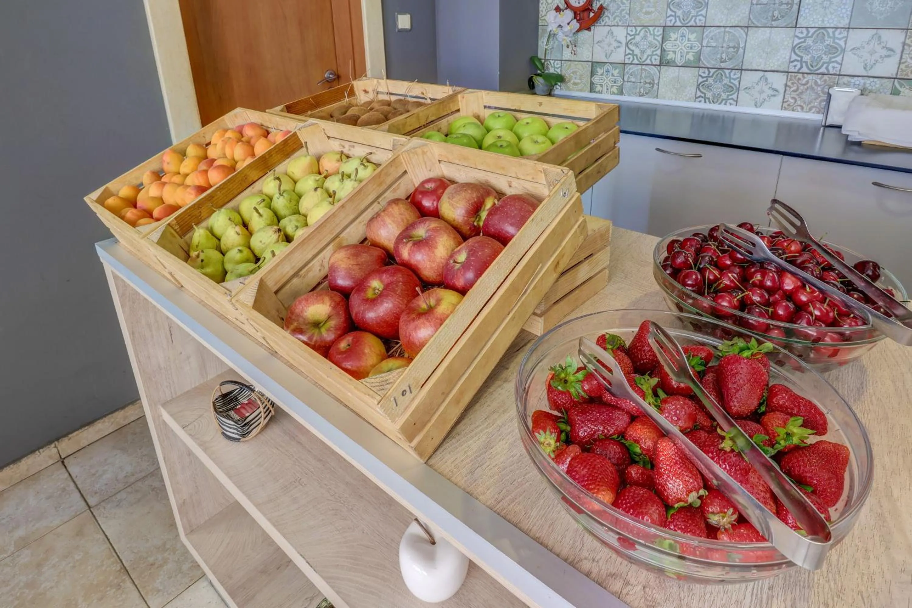 Paraiso Beach - All Inclusive