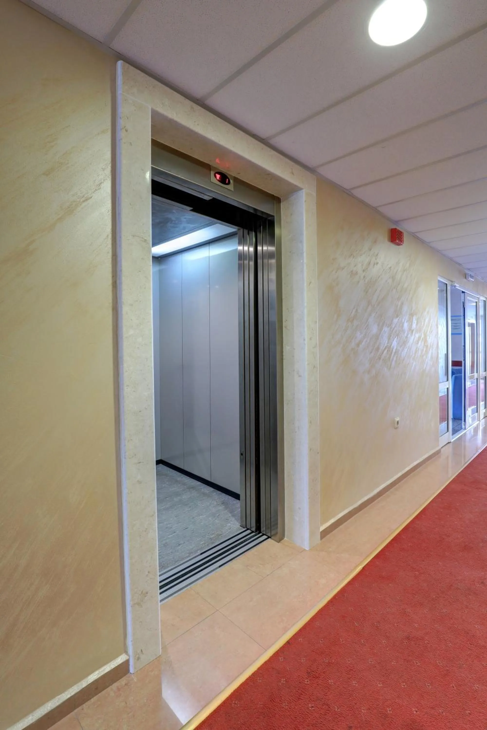 Other in Paraiso Beach - All Inclusive