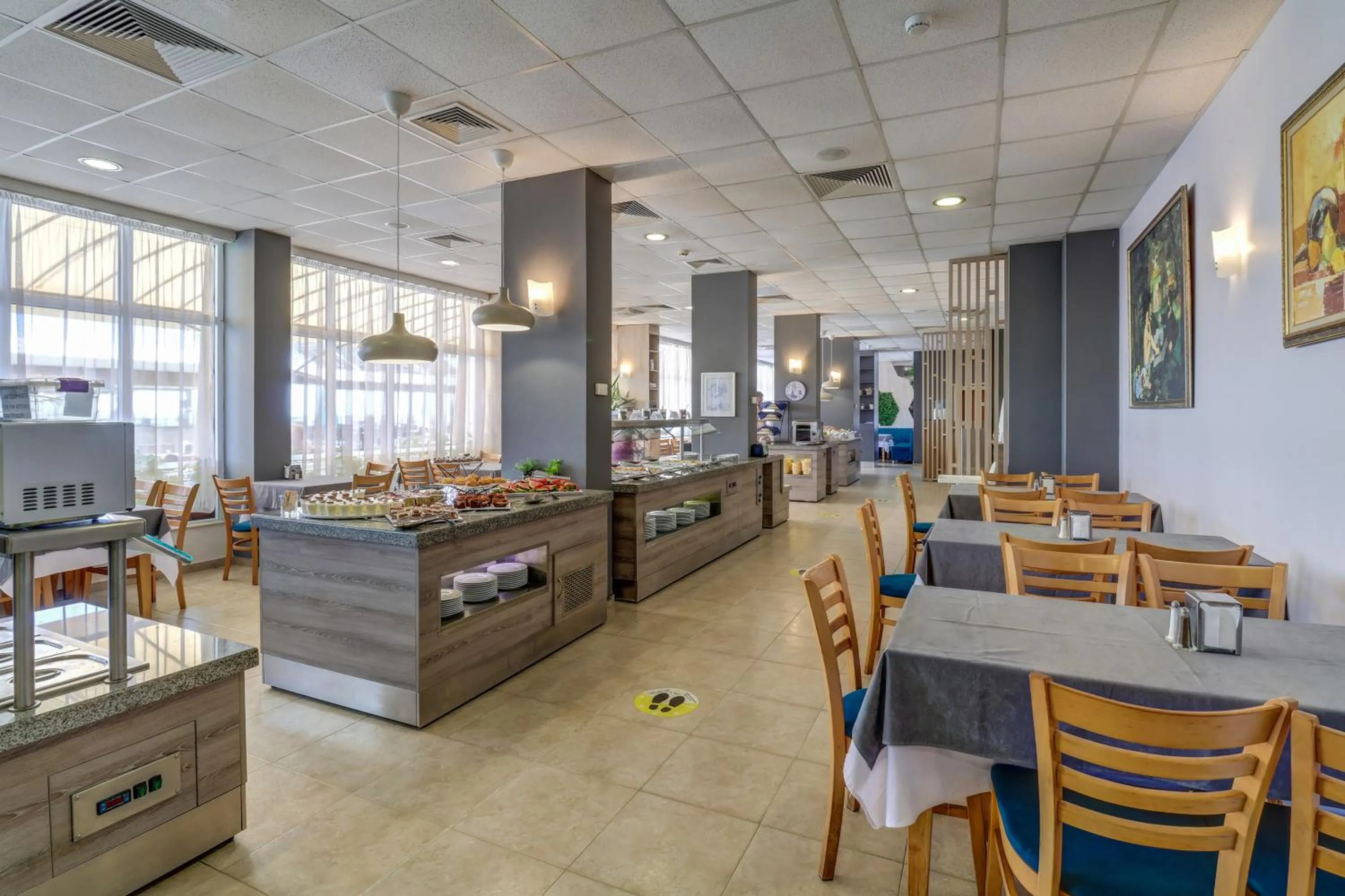 Paraiso Beach - All Inclusive