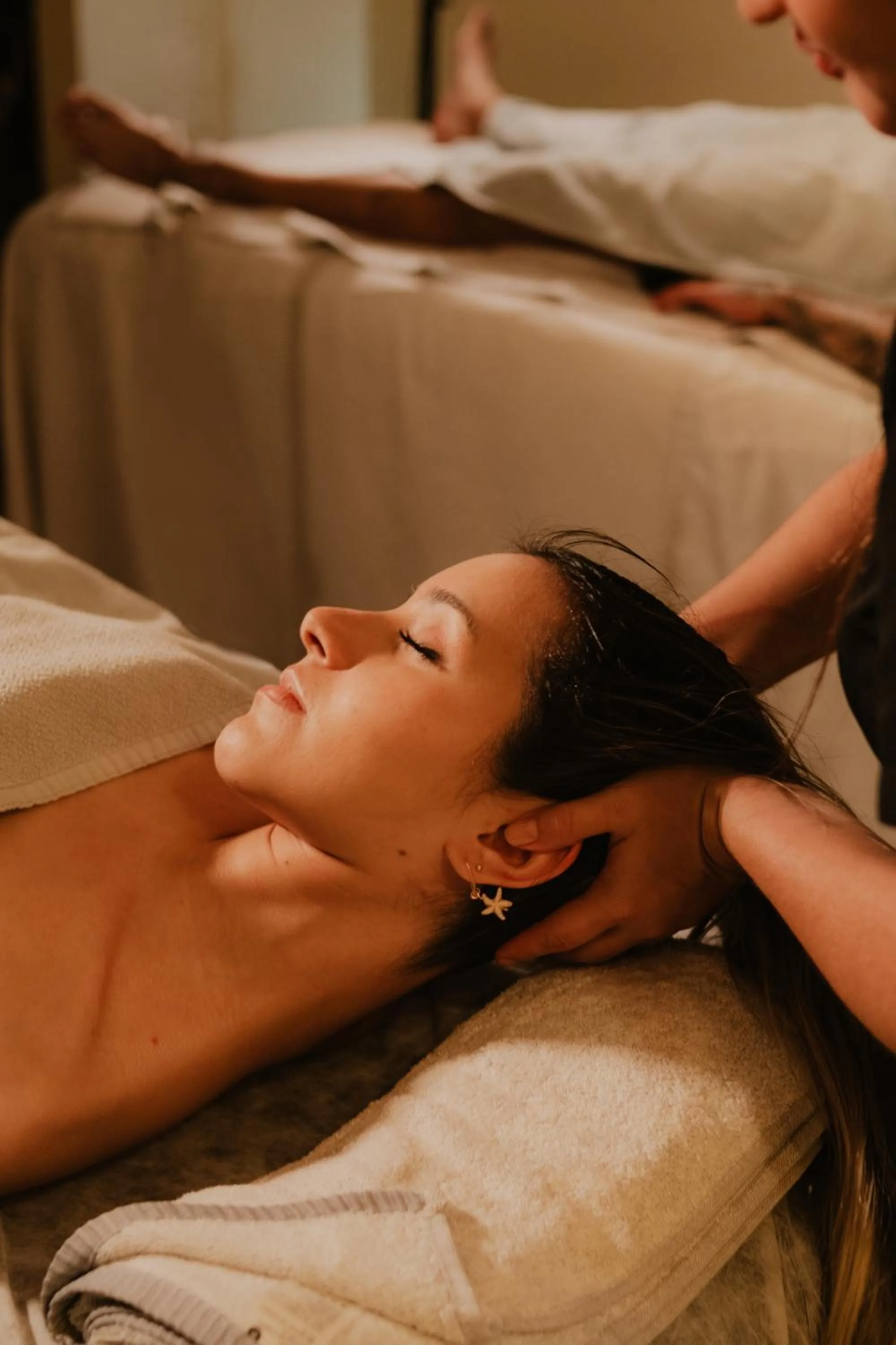 People in Viajero Bogotá Hostel & Spa