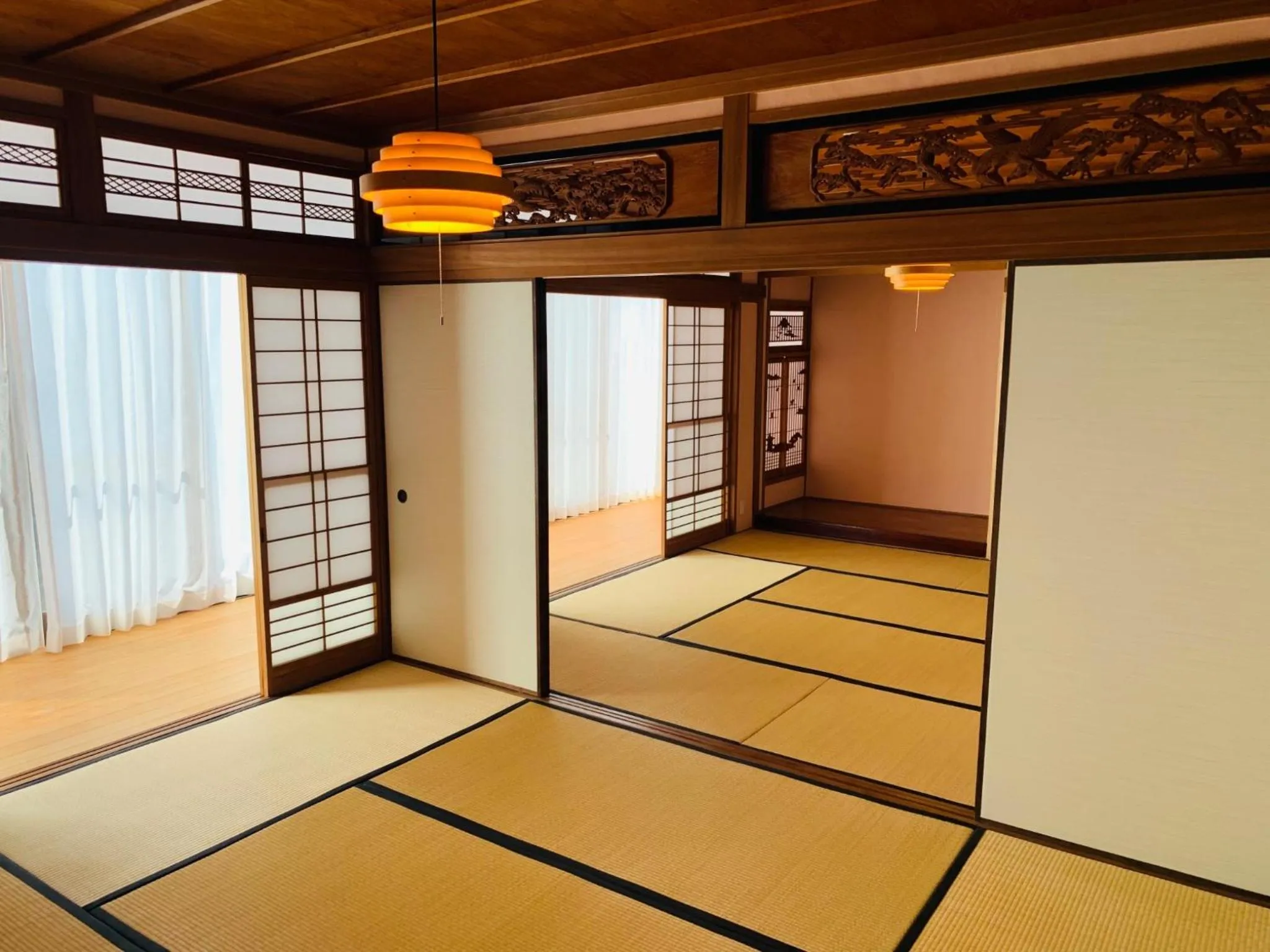 Rising star Awaji - Vacation STAY 71057v