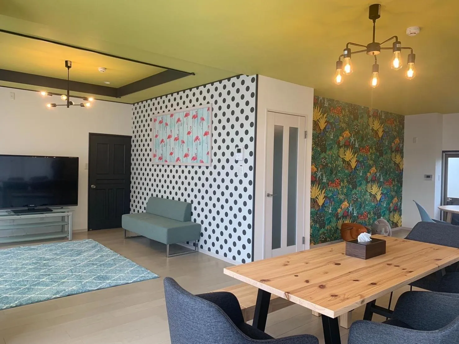 Rising star Awaji - Vacation STAY 71057v