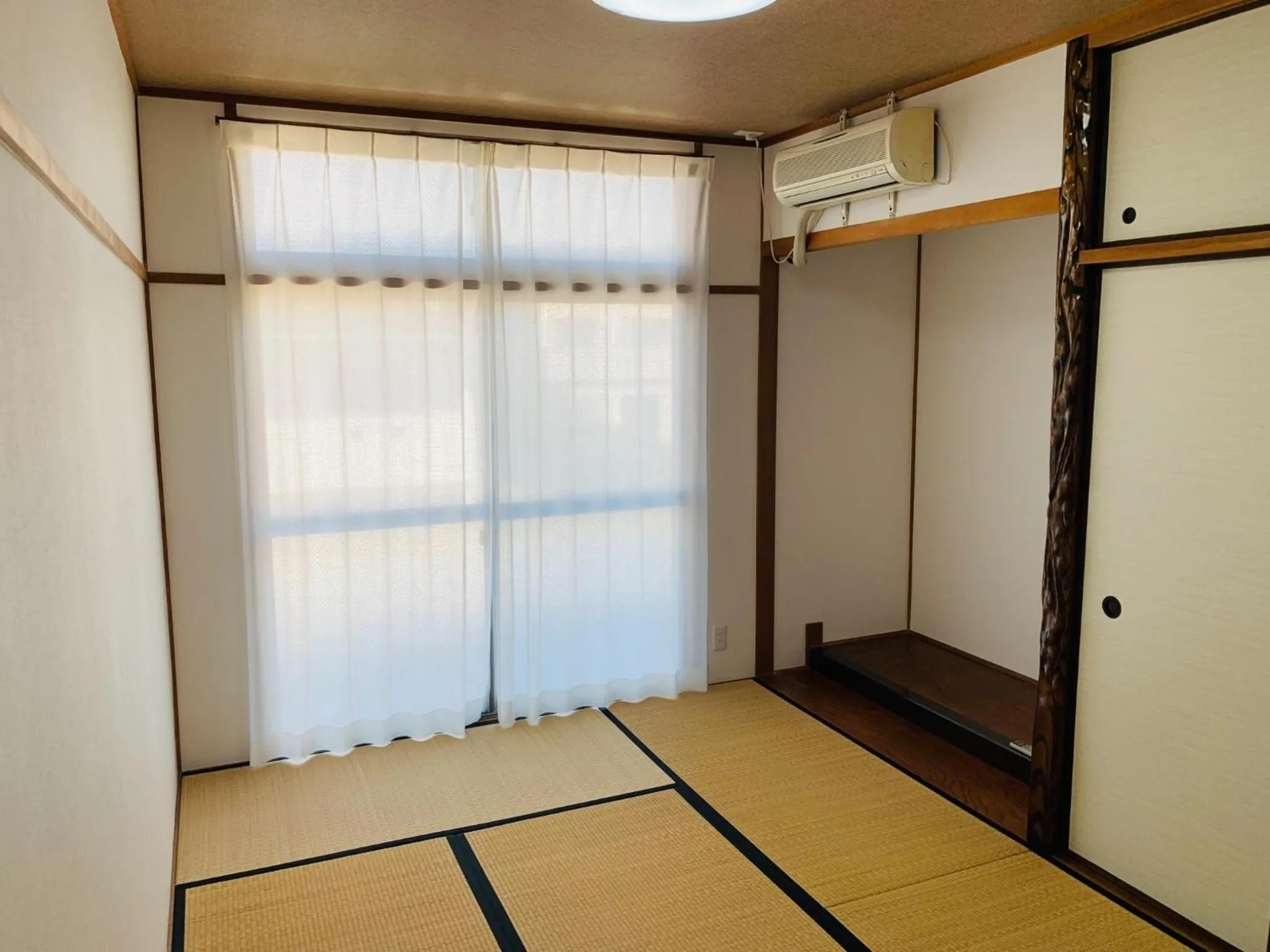 Rising star Awaji - Vacation STAY 71057v