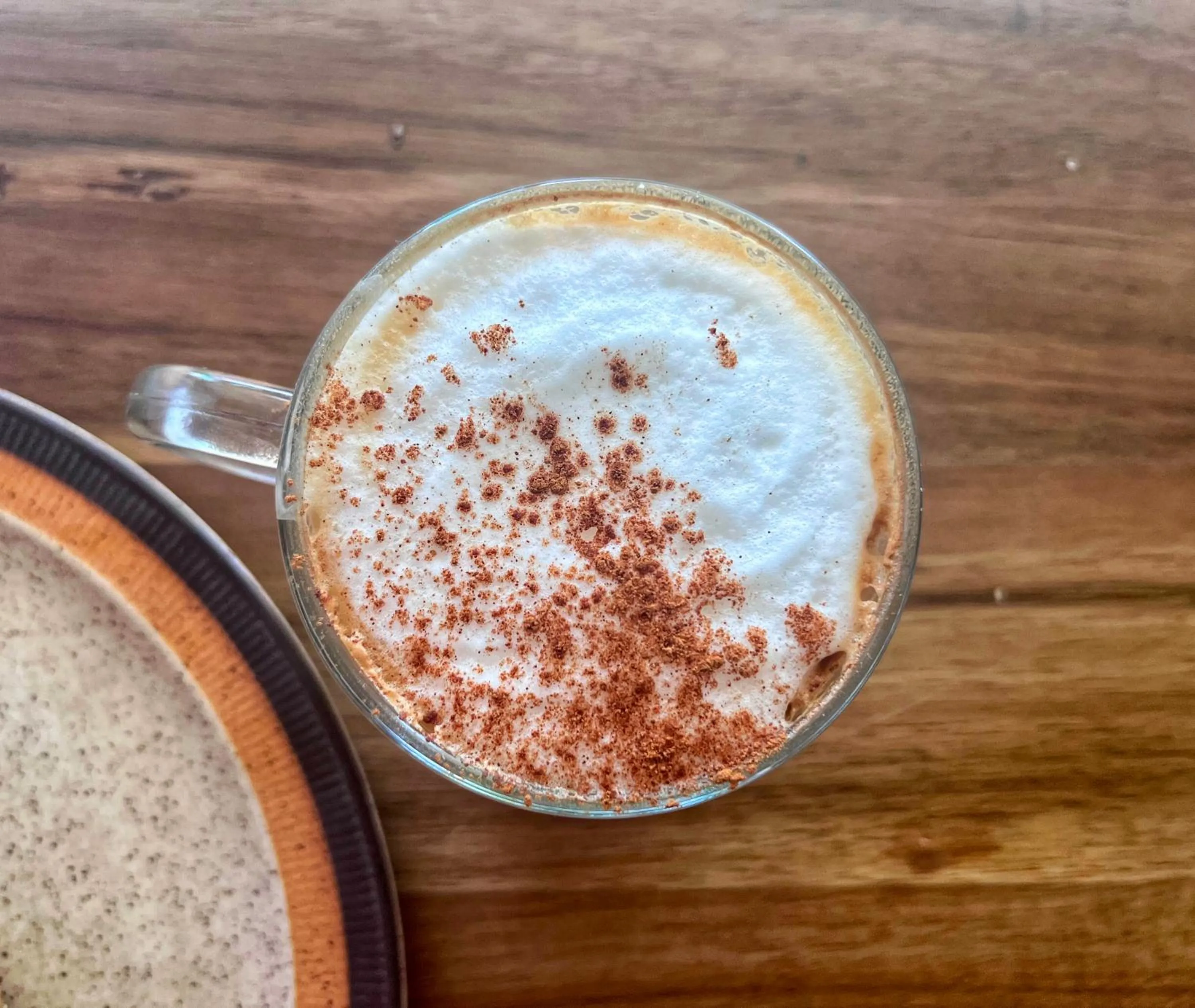 Auberge Le St-Alexis