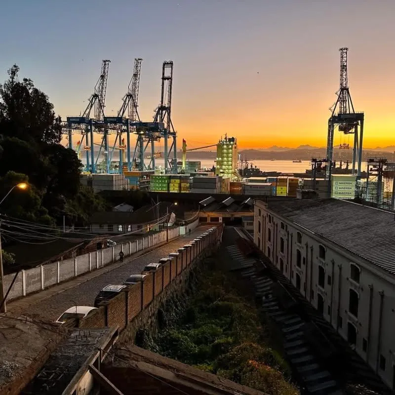 Hostal Recuerdos de Familia