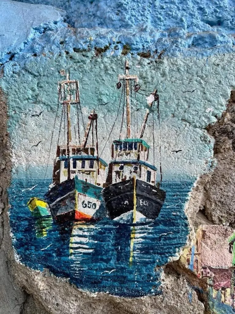 Hostal Recuerdos de Familia