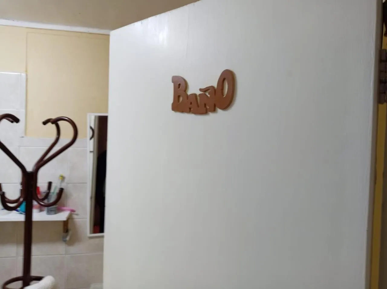 Hostal Recuerdos de Familia