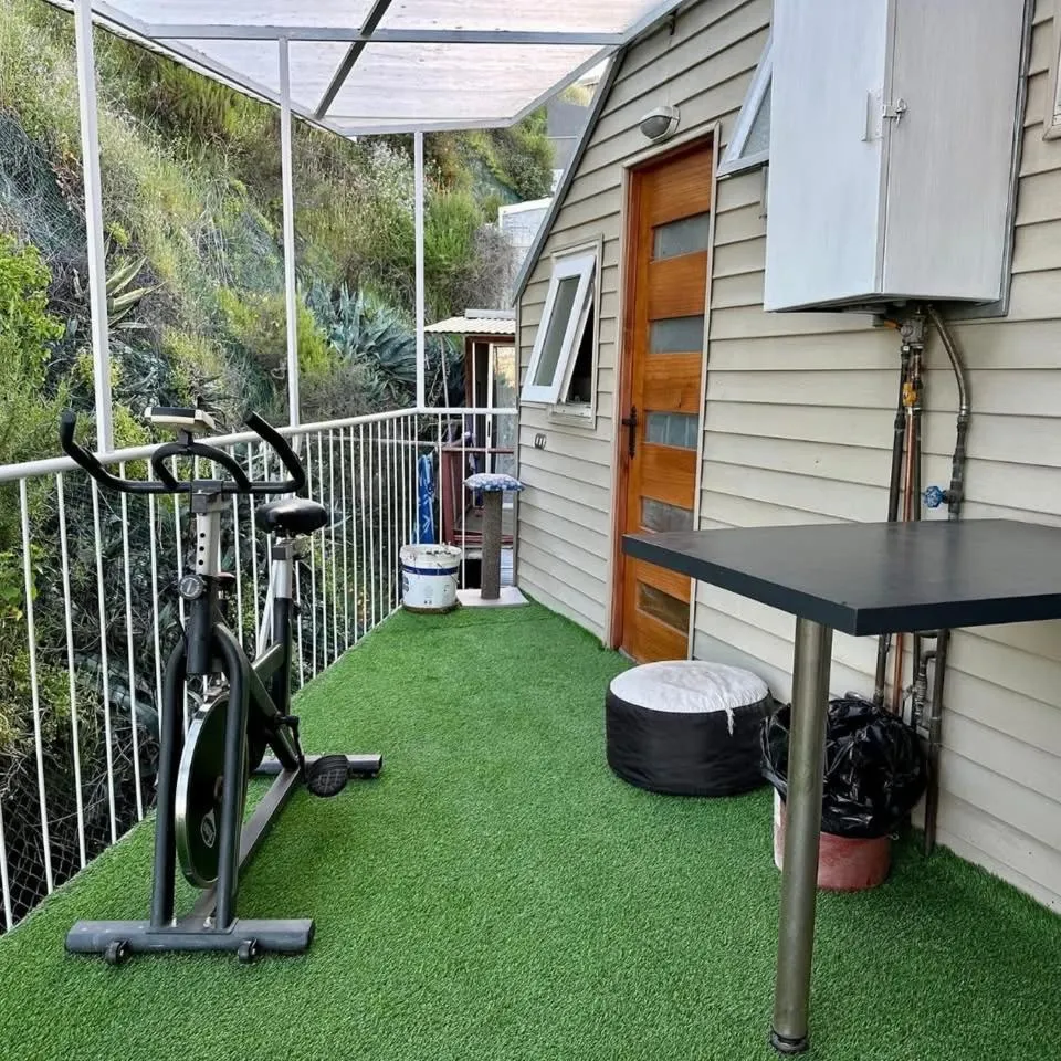 Hostal Recuerdos de Familia