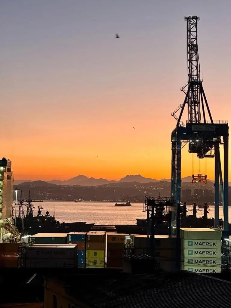 Hostal Recuerdos de Familia