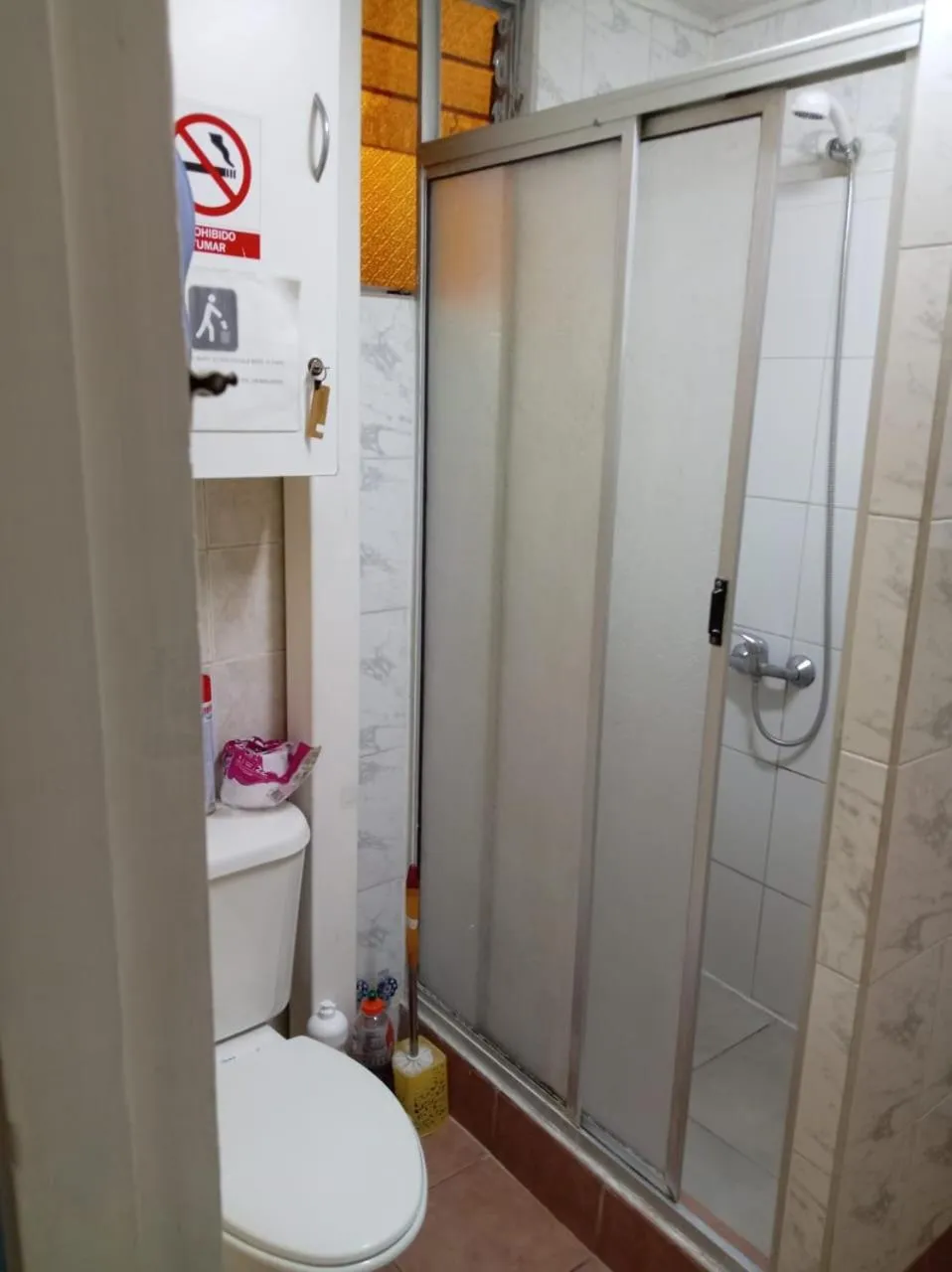 Hostal Recuerdos de Familia