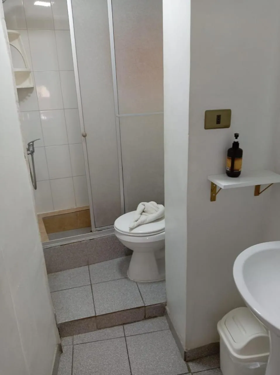 Hostal Recuerdos de Familia