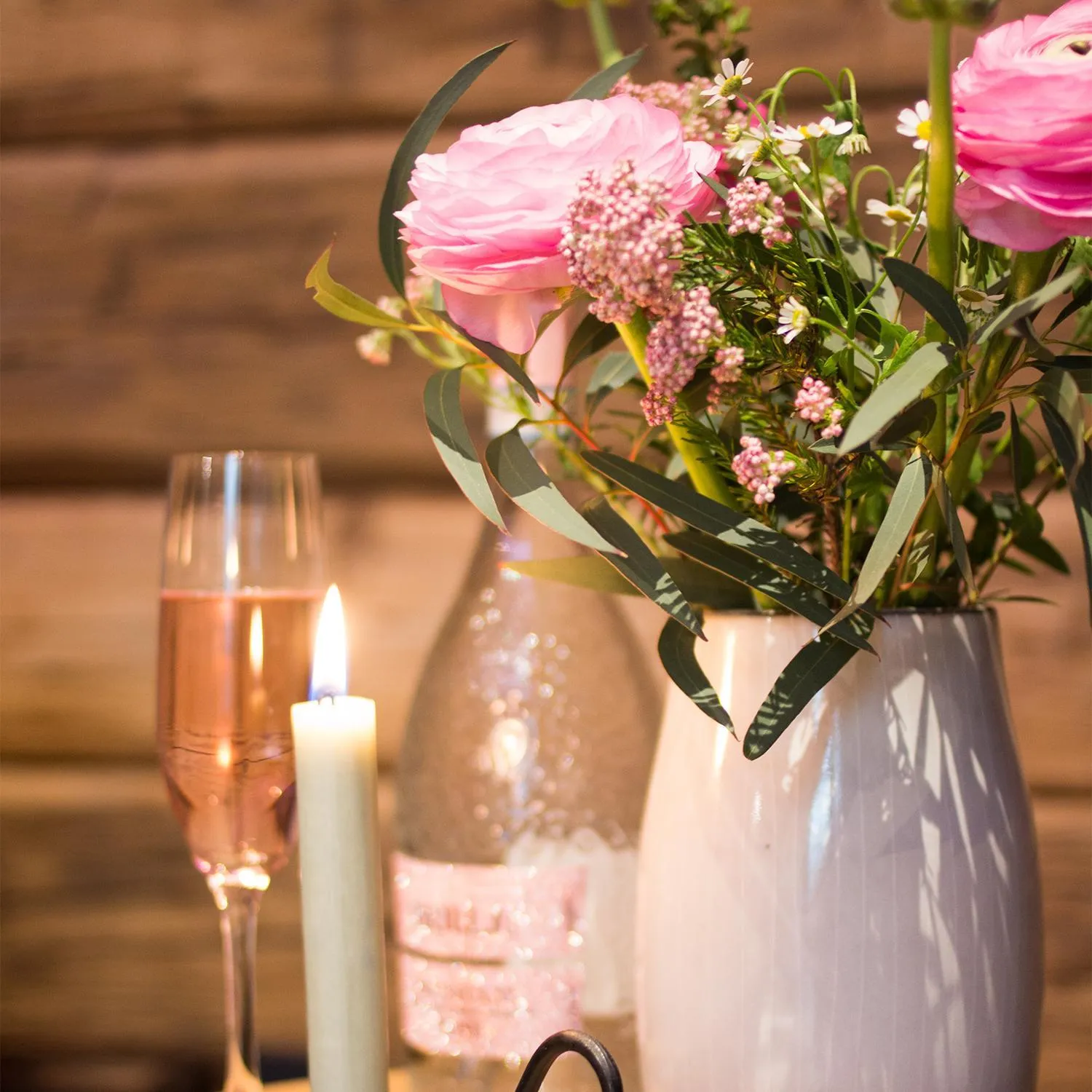 Sauna in Stadl Chalet Ischgl