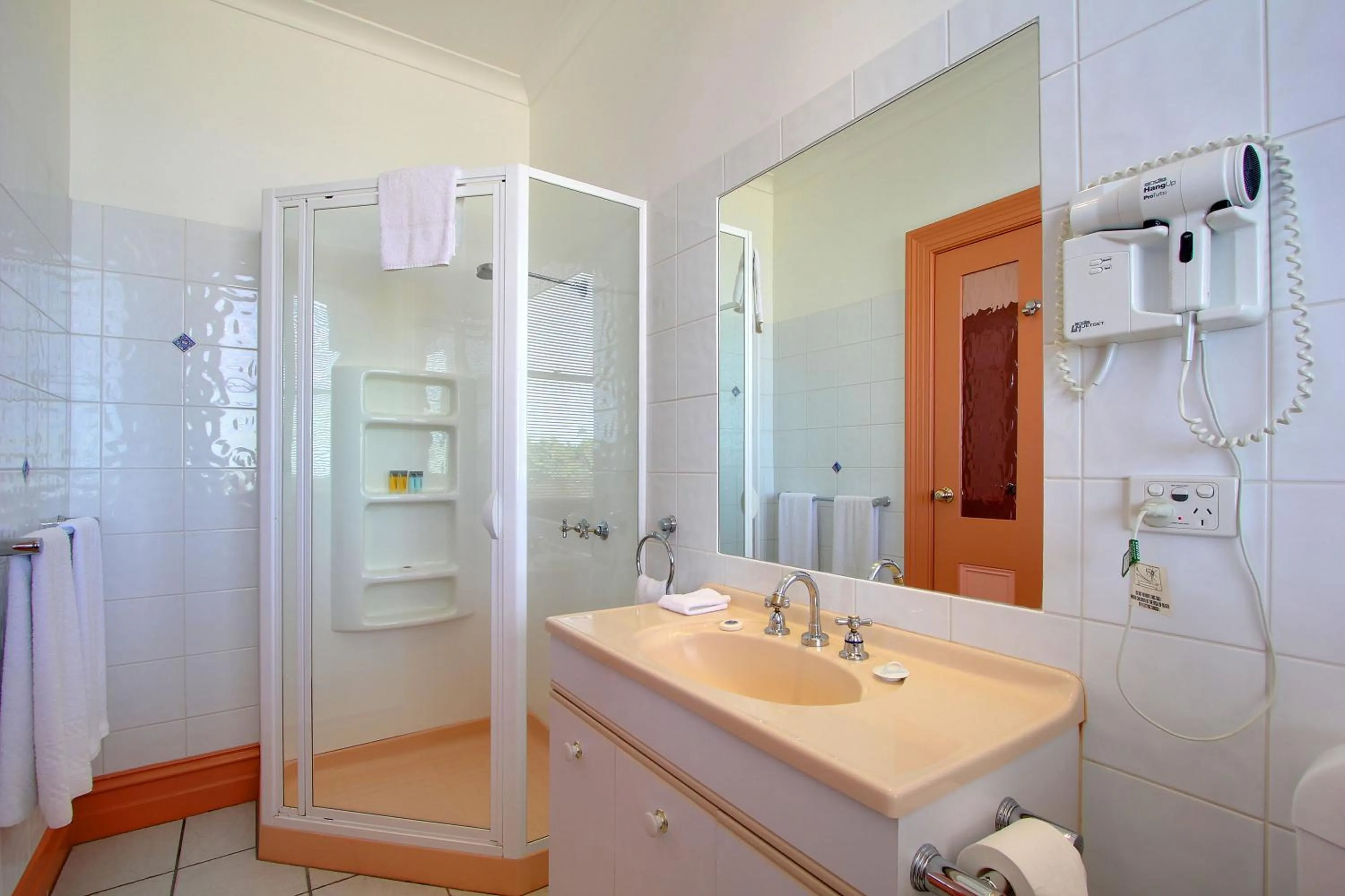 Comfort Inn The Pier