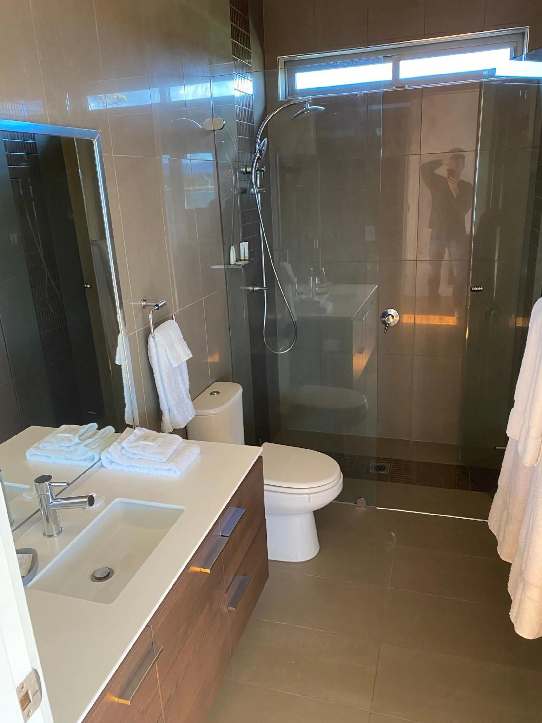 Comfort Inn The Pier