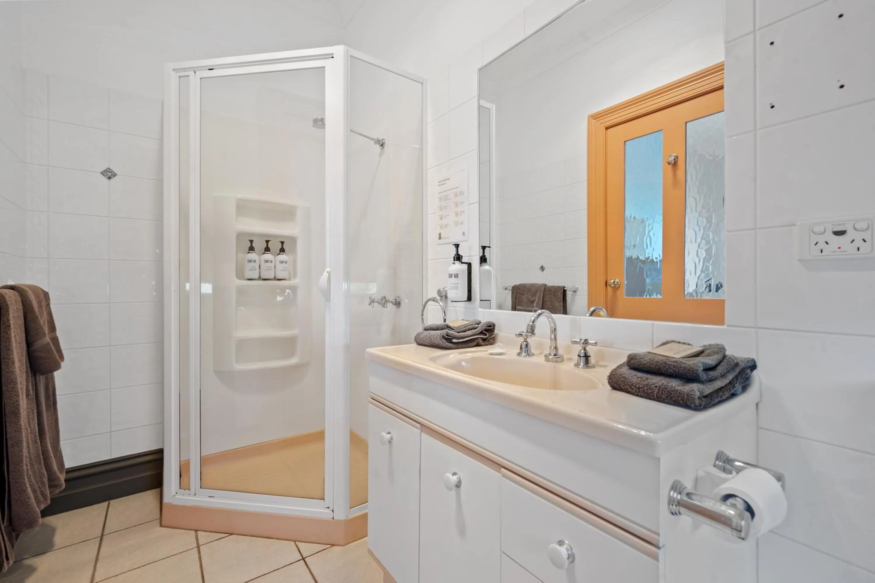 Comfort Inn The Pier