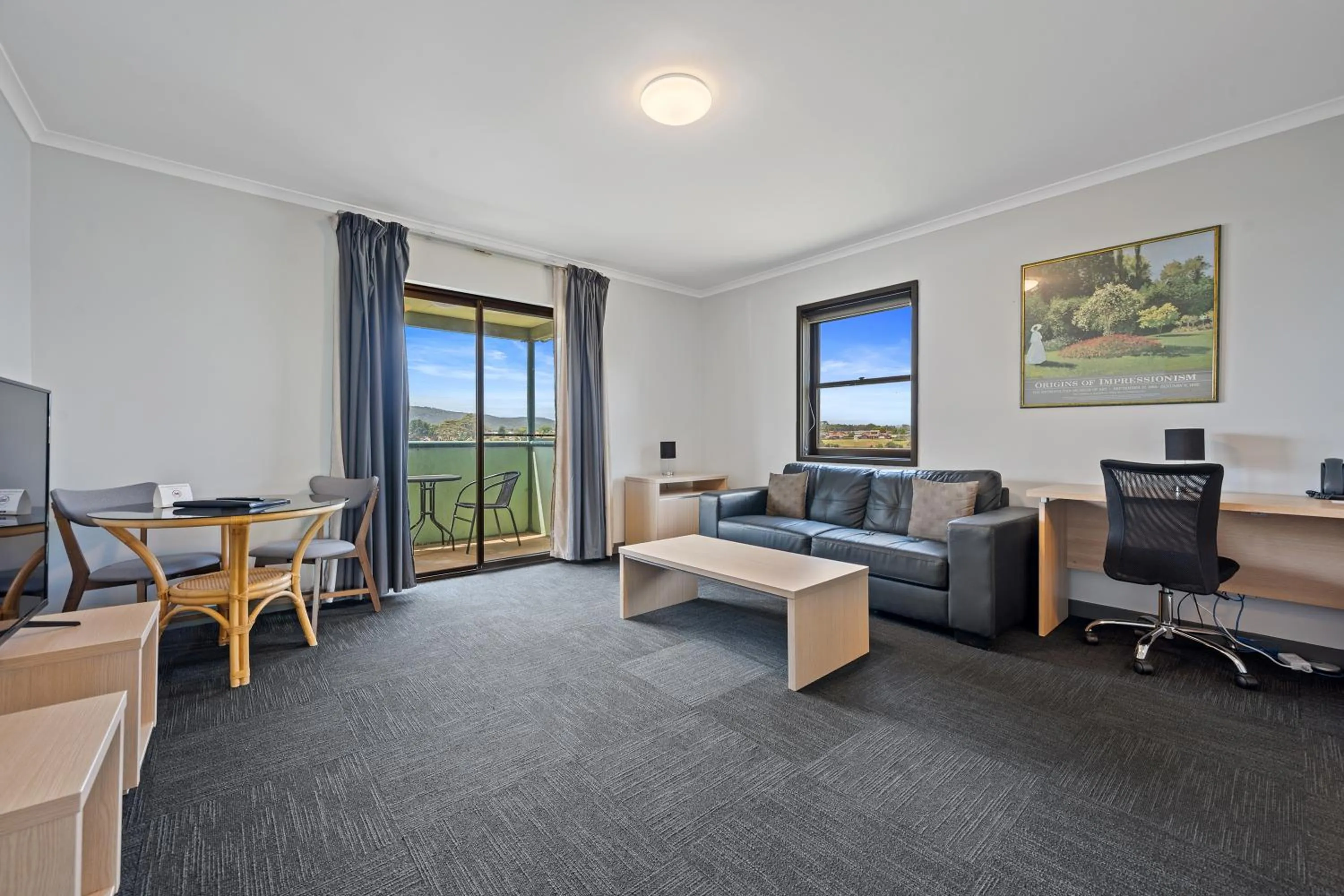 Comfort Inn The Pier