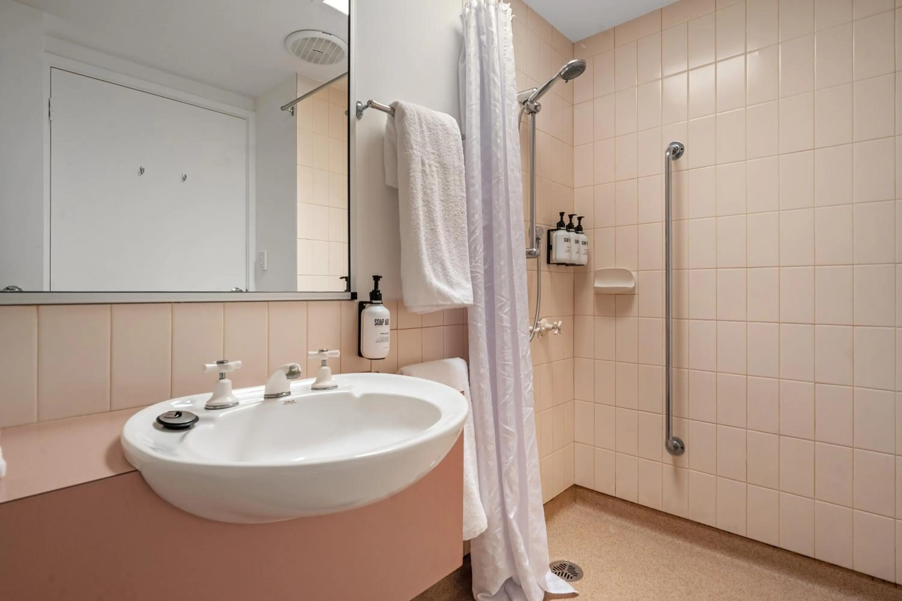 Comfort Inn The Pier