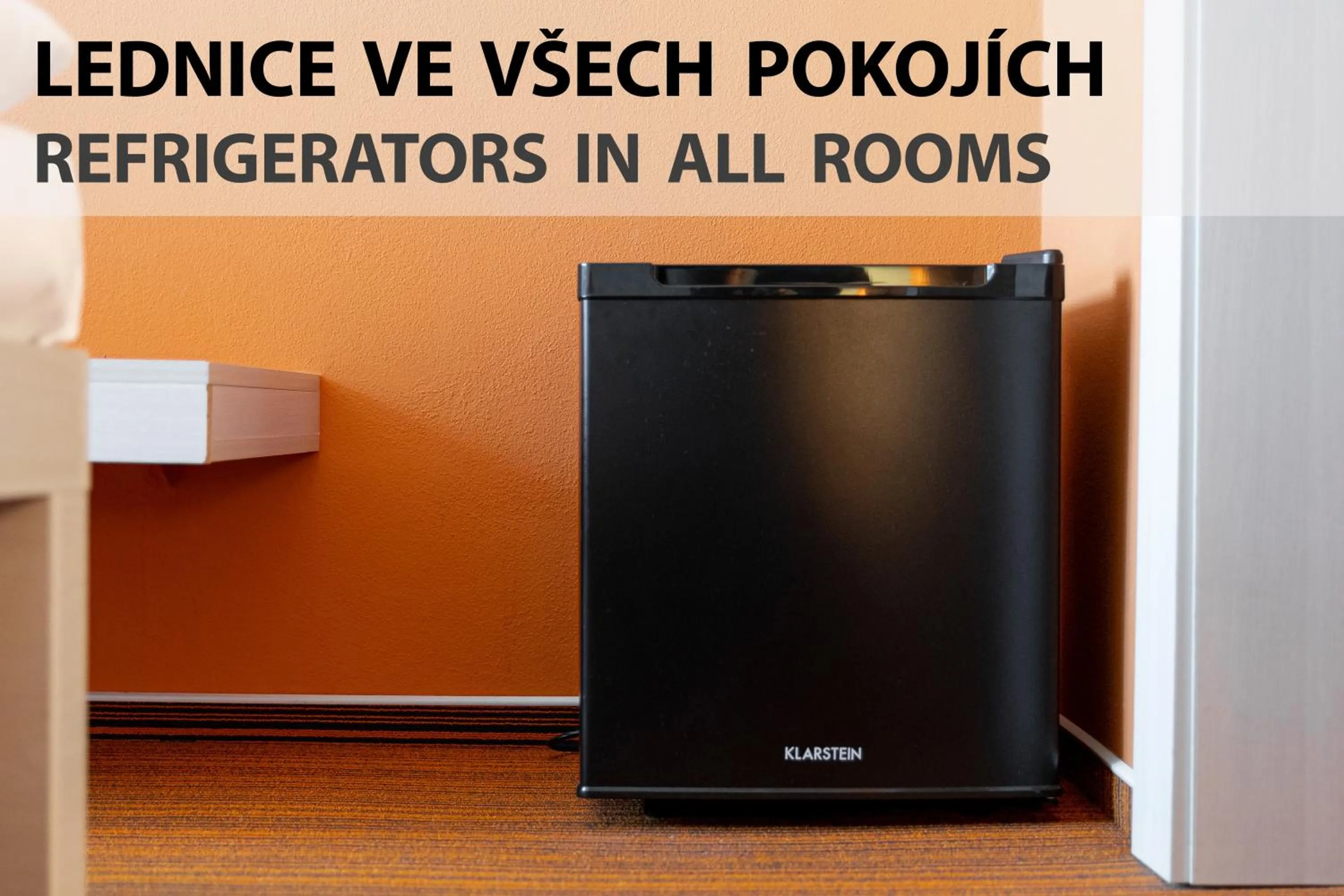 Other in Hotel Koruna