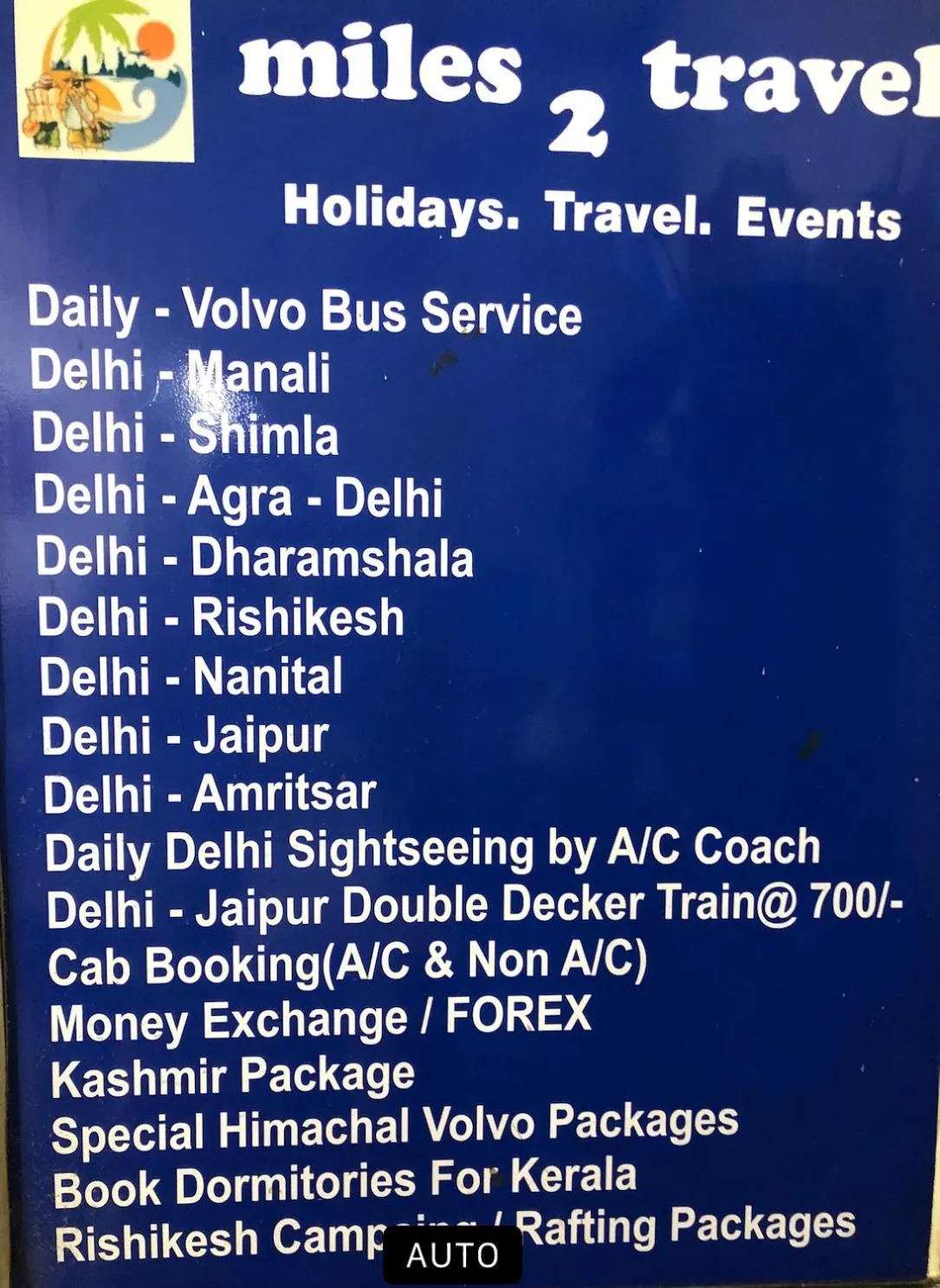 Yes Please Guest House