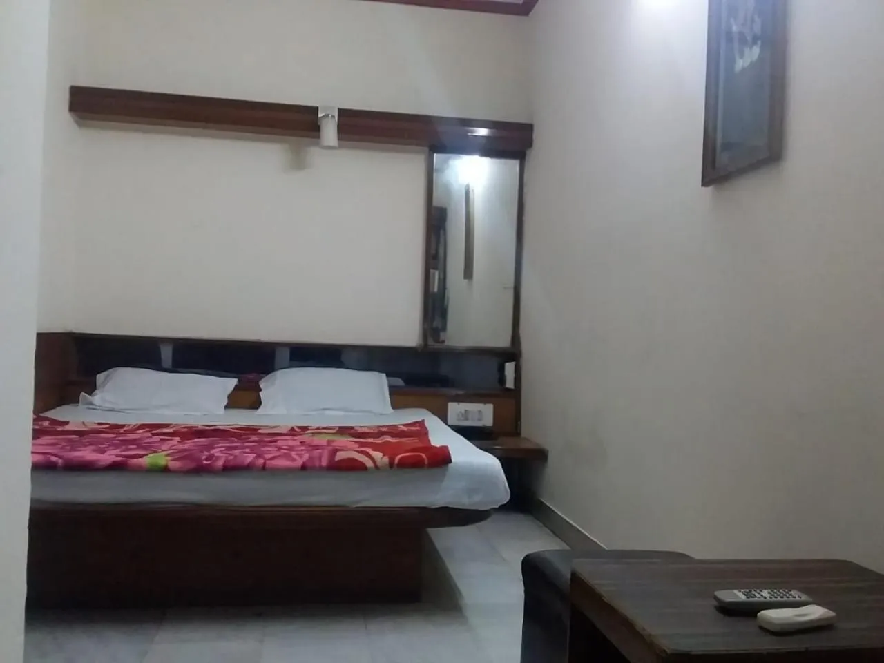 Yes Please Guest House