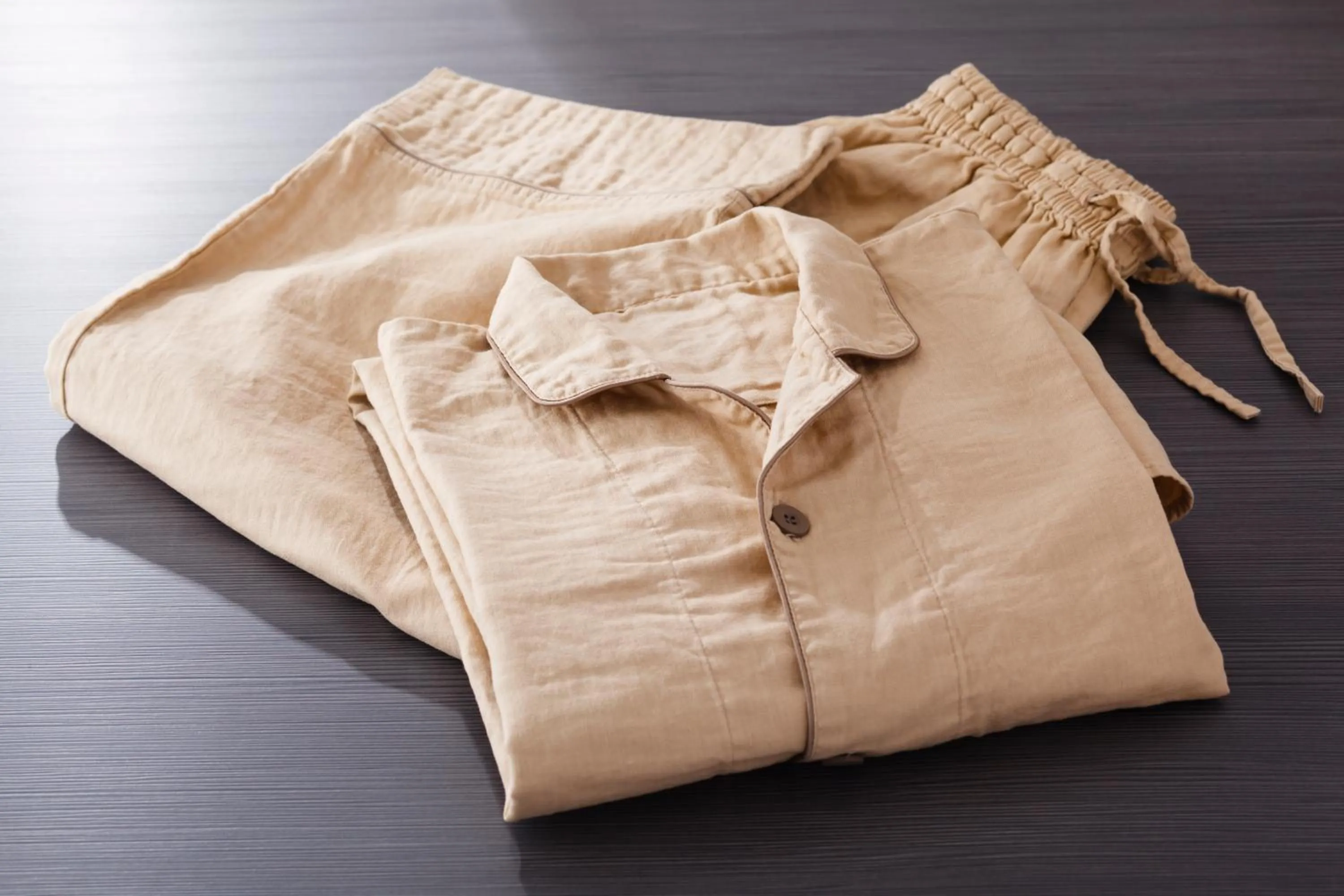 Area and facilities in Hotel Grand Bach Kyoto Select