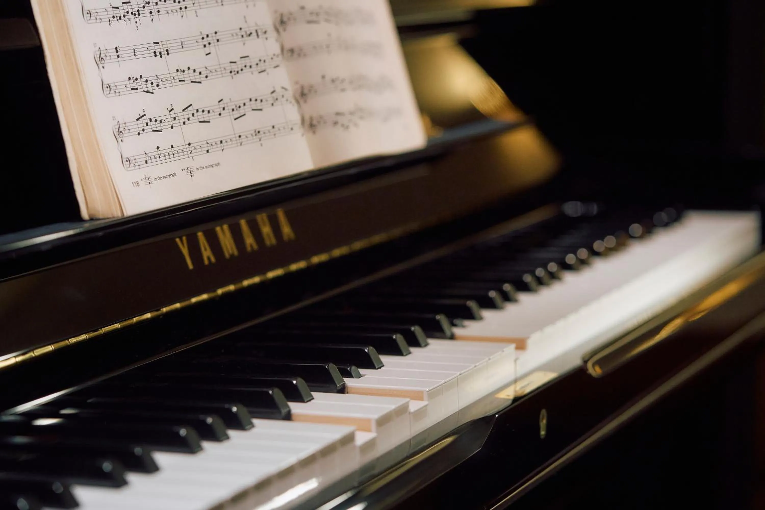 Lounge or bar in Hotel Grand Bach Kyoto Select