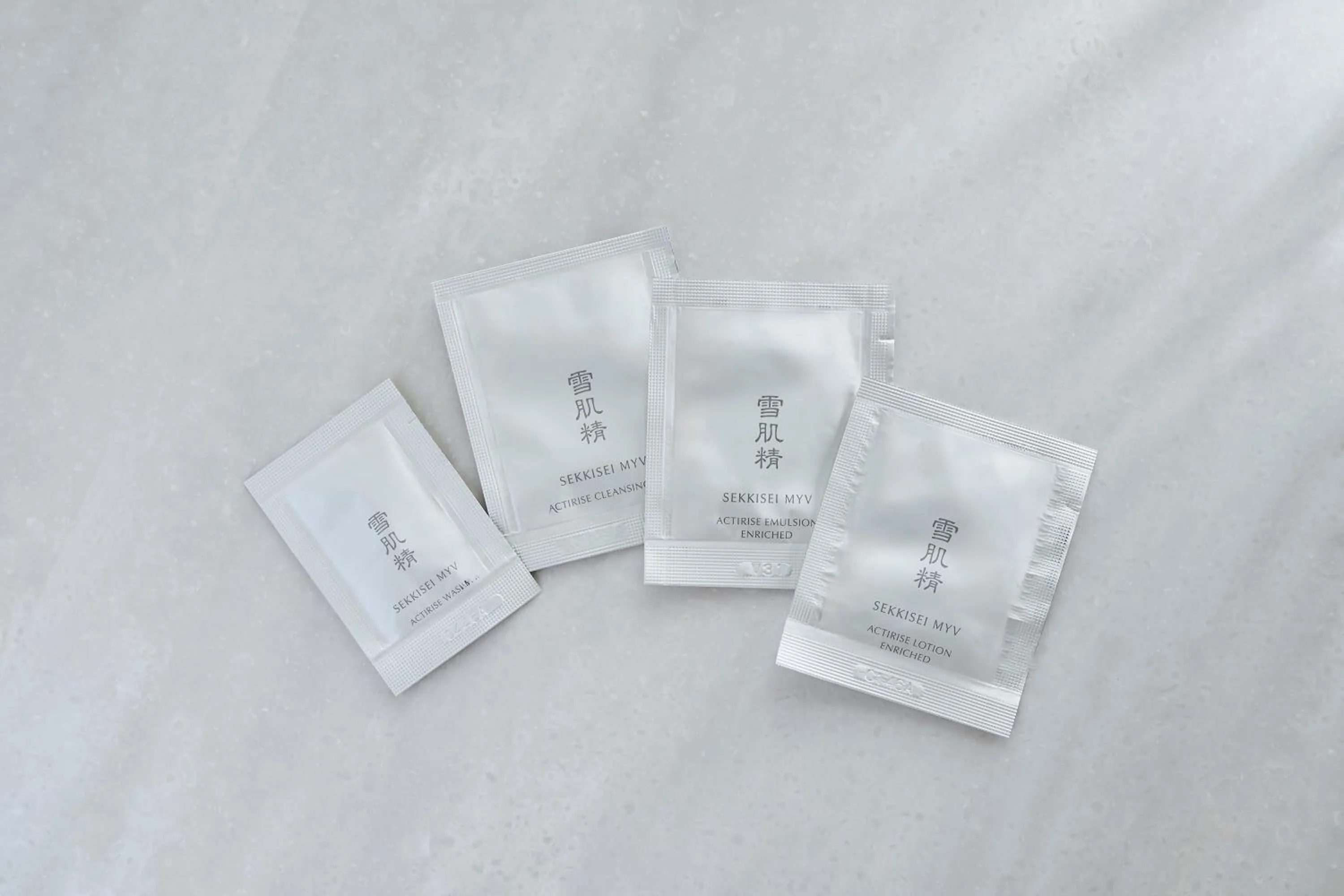 Other in Hotel Grand Bach Kyoto Select