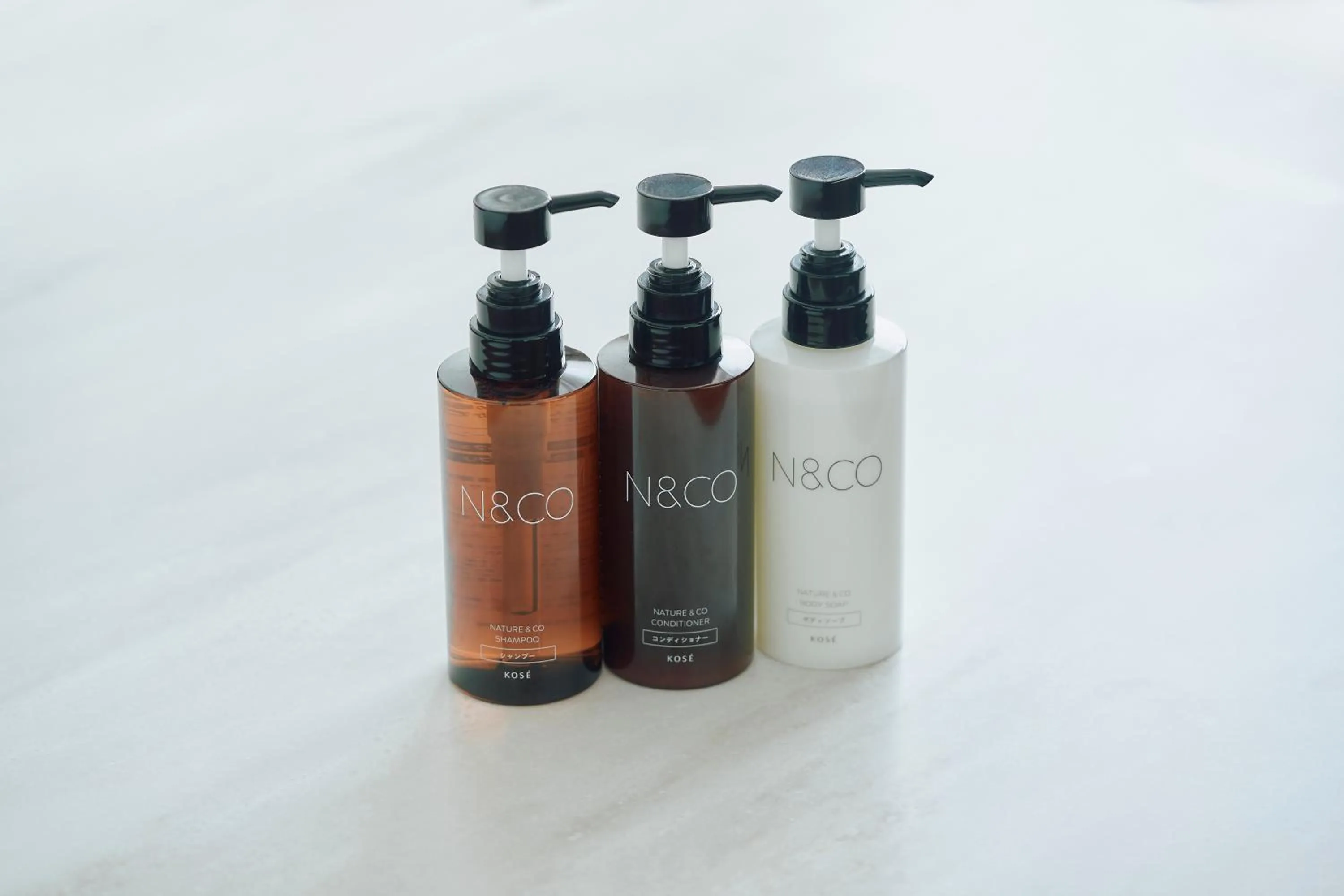 Other in Hotel Grand Bach Kyoto Select