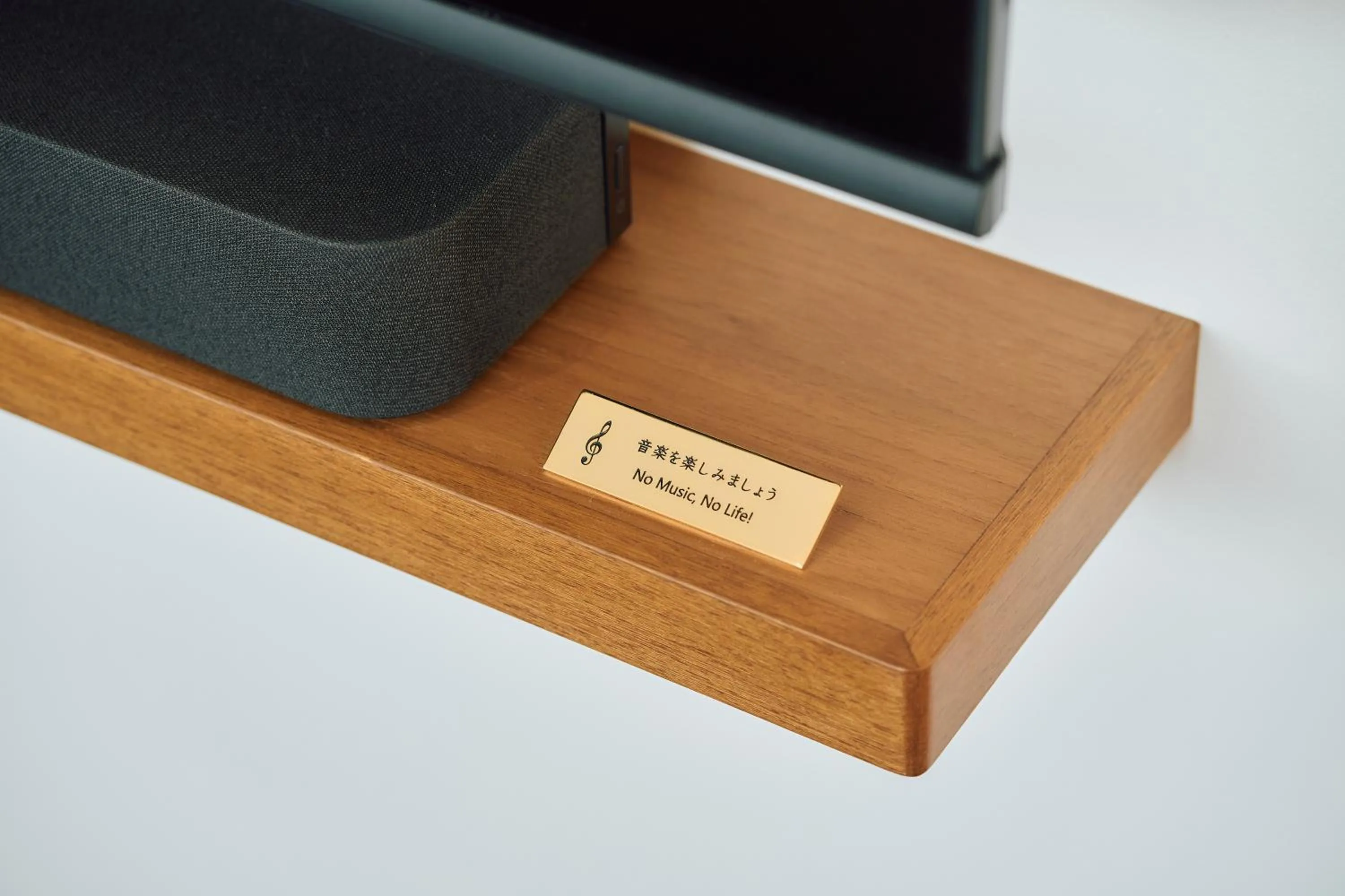 Area and facilities in Hotel Grand Bach Kyoto Select