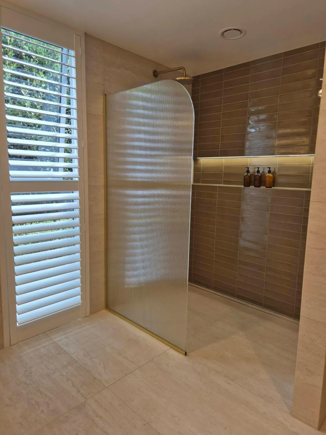 Bradleys Garden Bed and Breakfast