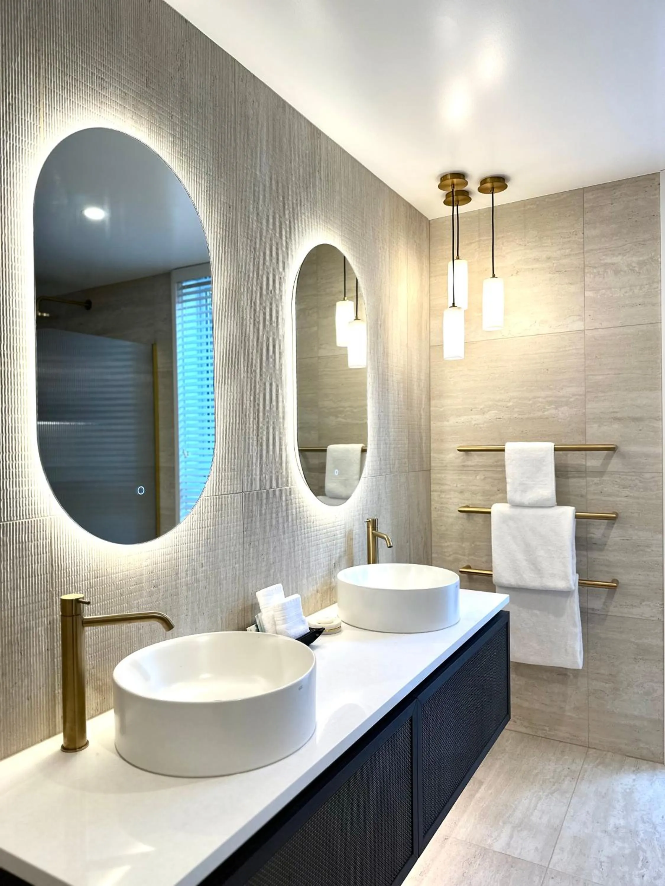 Bradleys Garden Bed and Breakfast