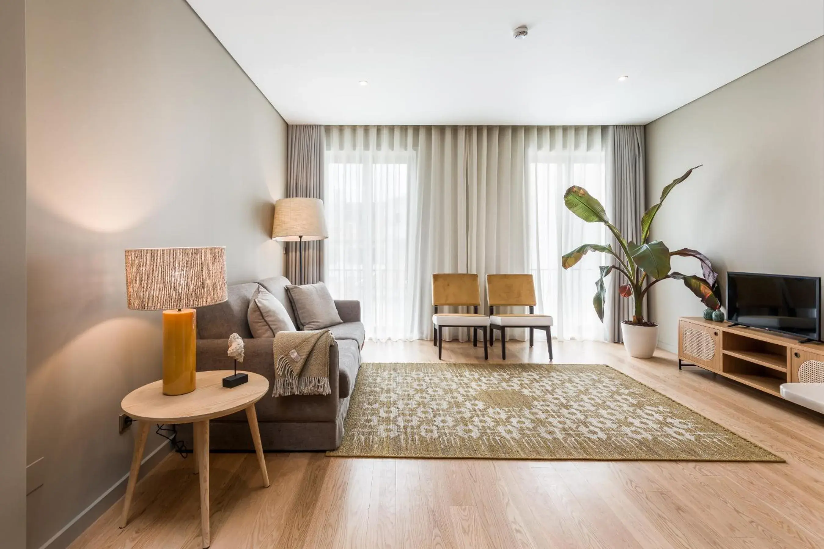 Duplex Apartment in Legends House by Sweet Porto Duplex Apartment in Legends House by Sweet Porto