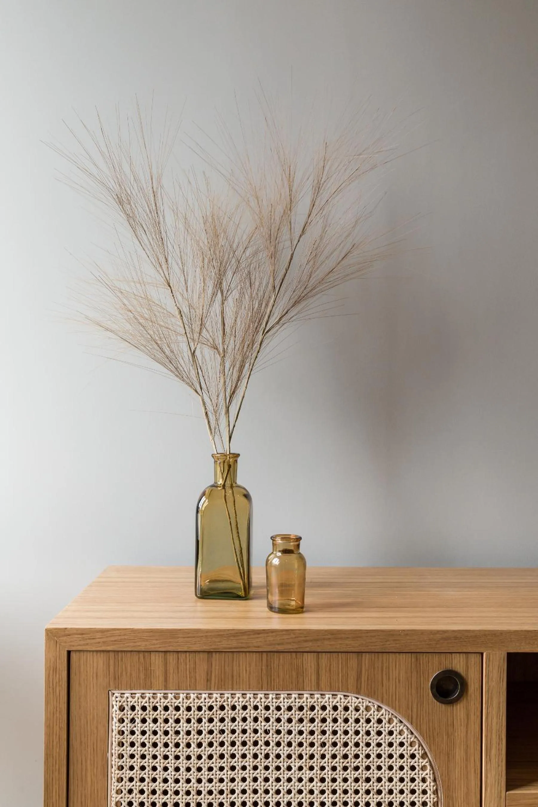 Decorative detail in Legends House by Sweet Porto