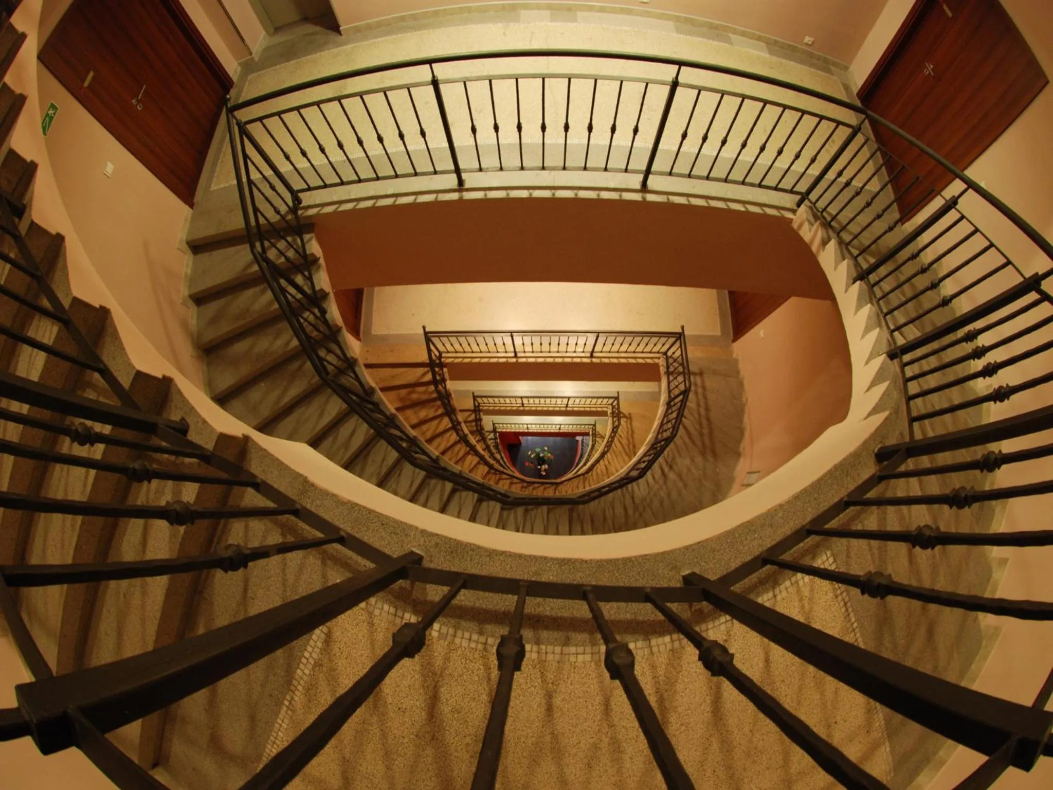 Other in EA Hotel Sonata