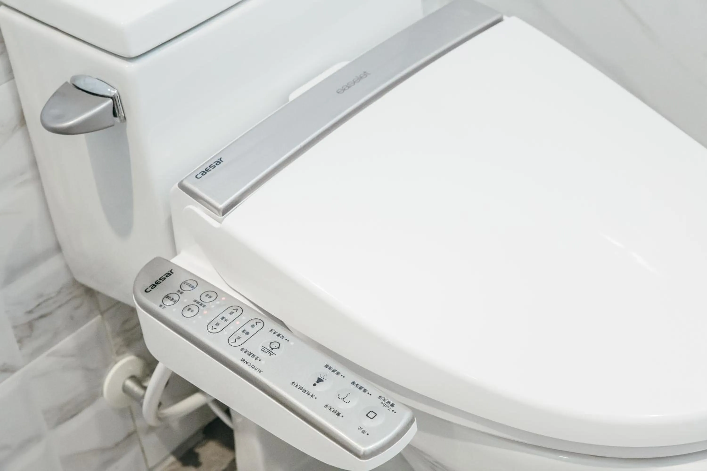 Area and facilities in Muzik Hotel - Ximending Xining Branch