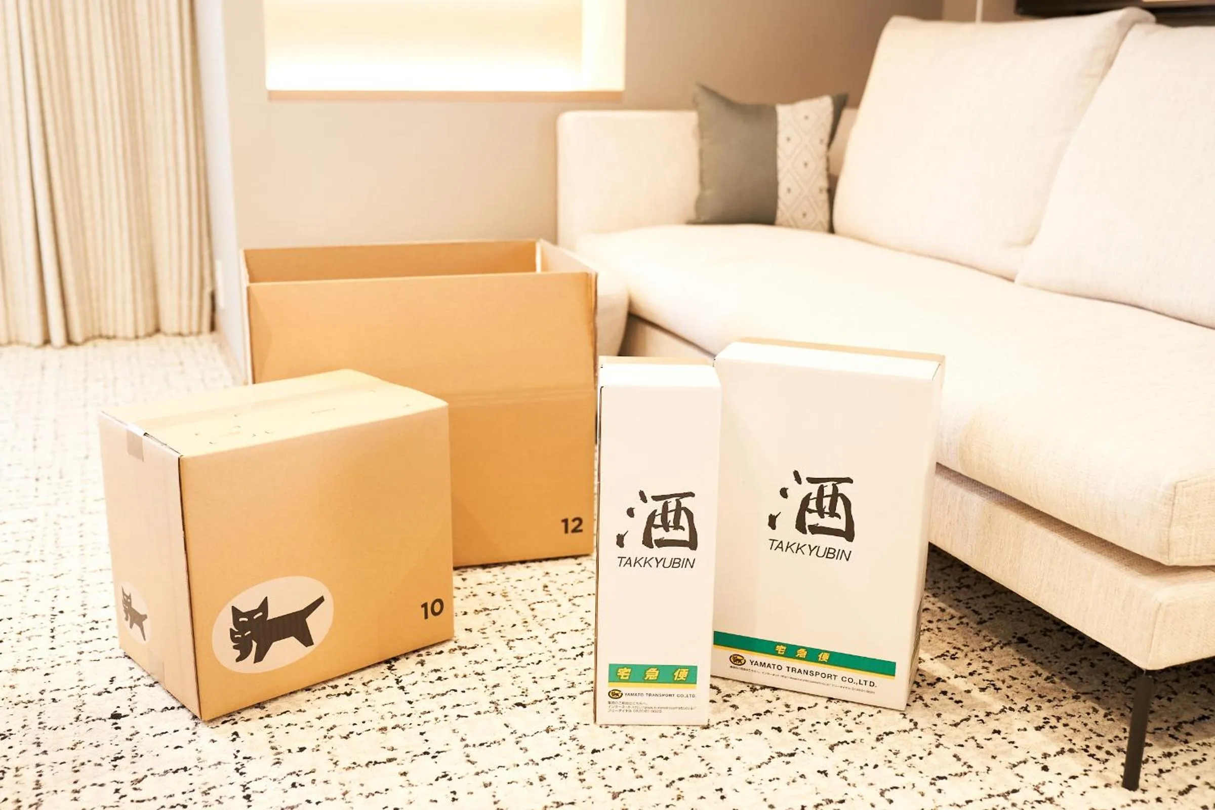 Richmond Hotel Aomori