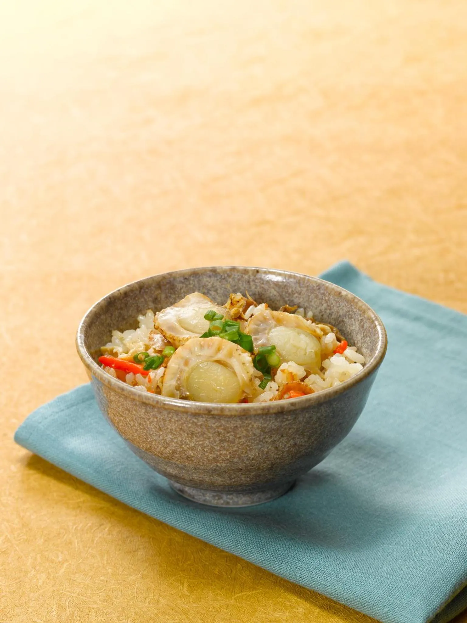 Breakfast in Richmond Hotel Aomori