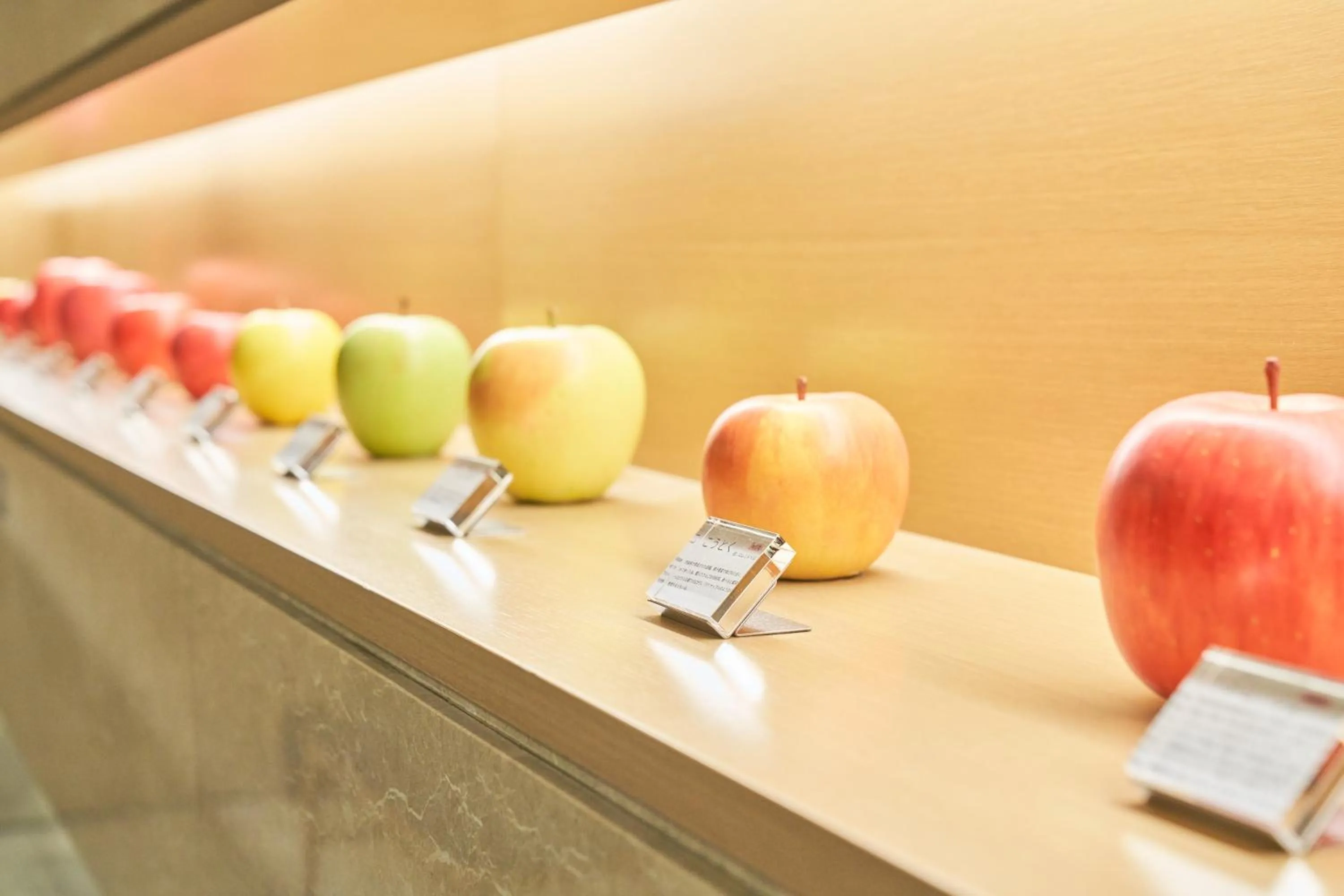 Richmond Hotel Aomori