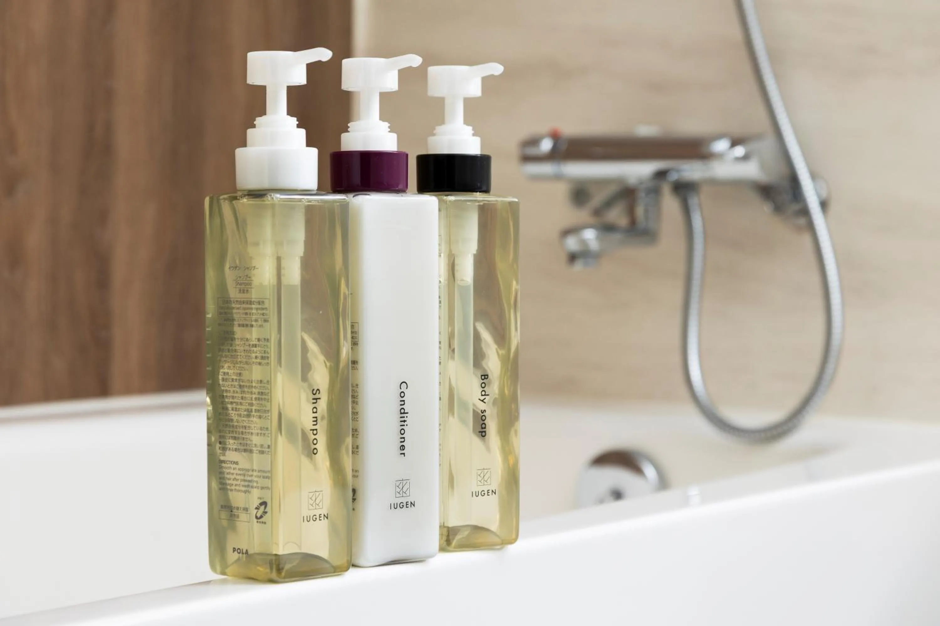 Richmond Hotel Aomori