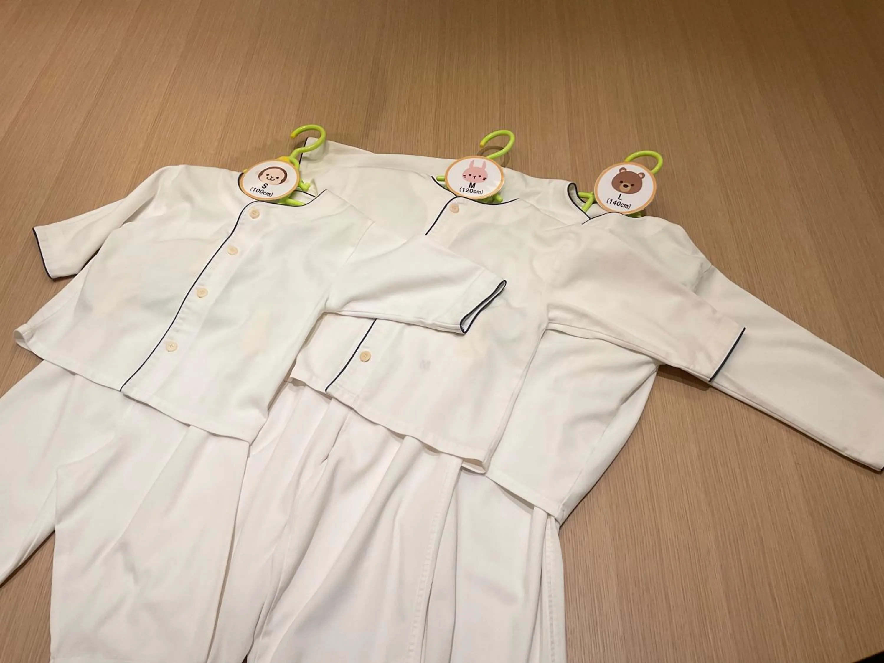 Richmond Hotel Aomori