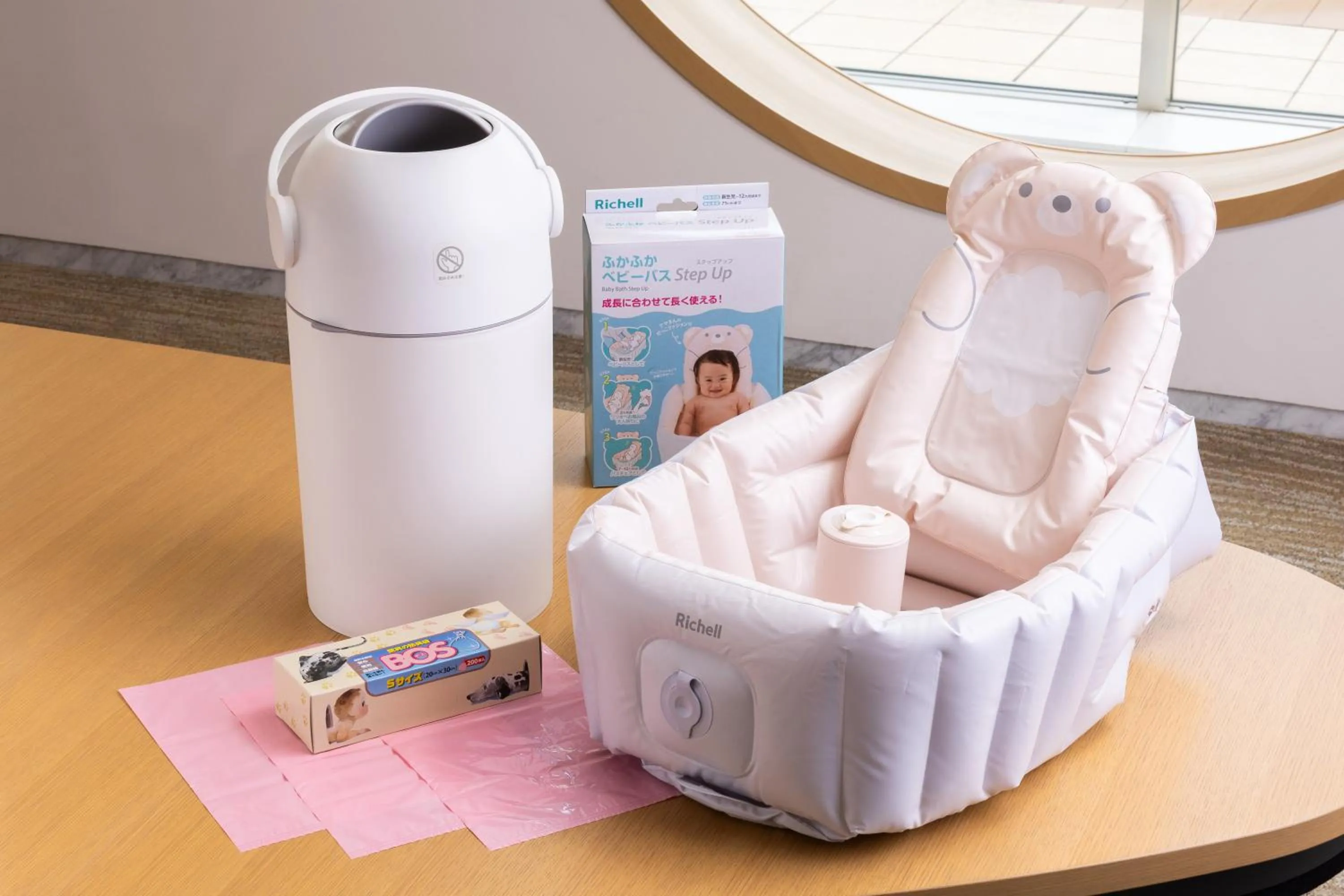 Richmond Hotel Aomori