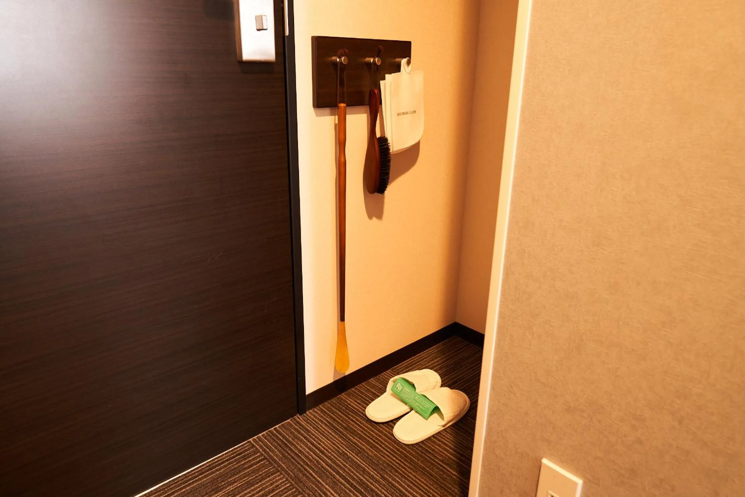 Richmond Hotel Aomori