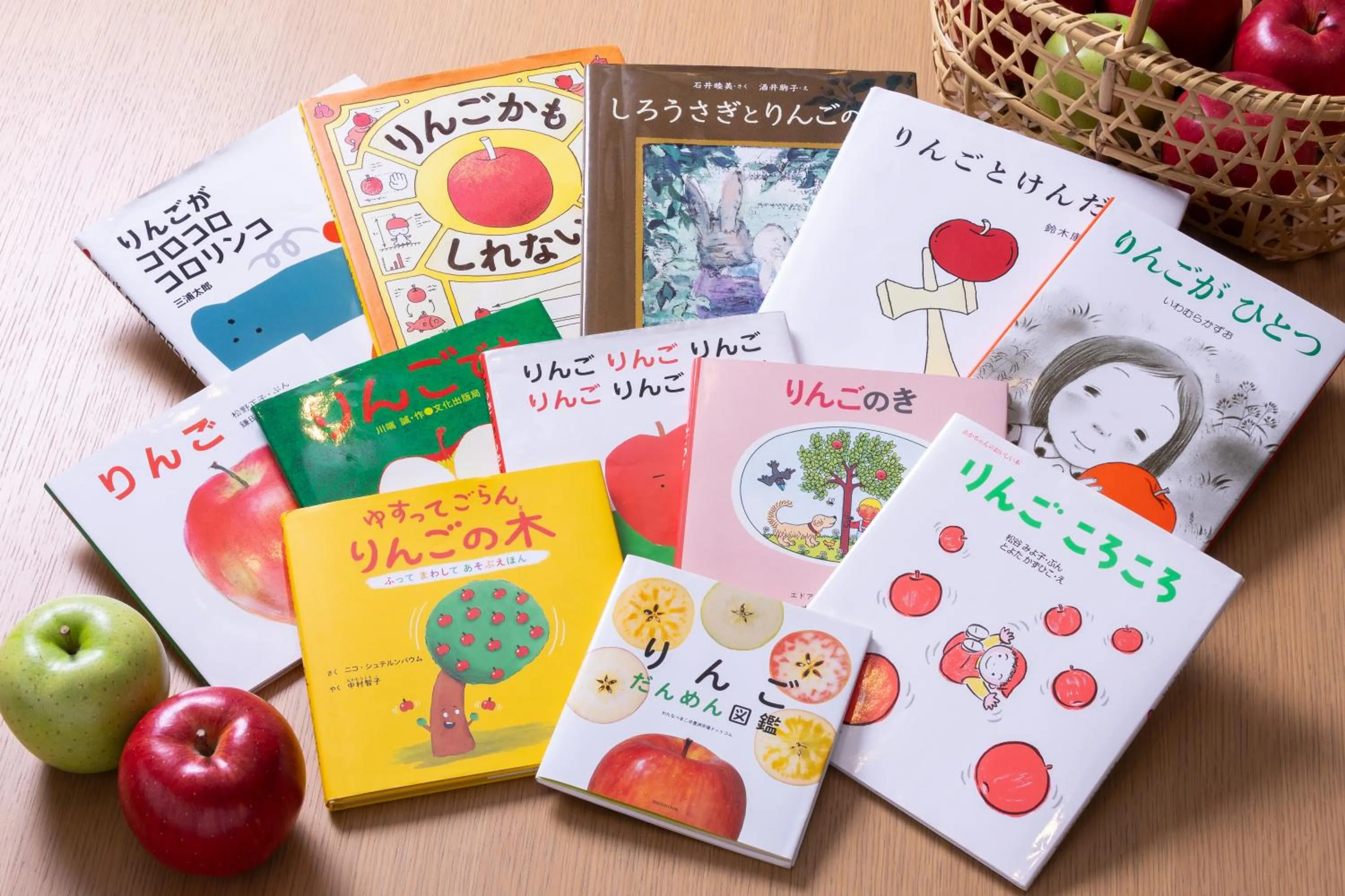 Richmond Hotel Aomori