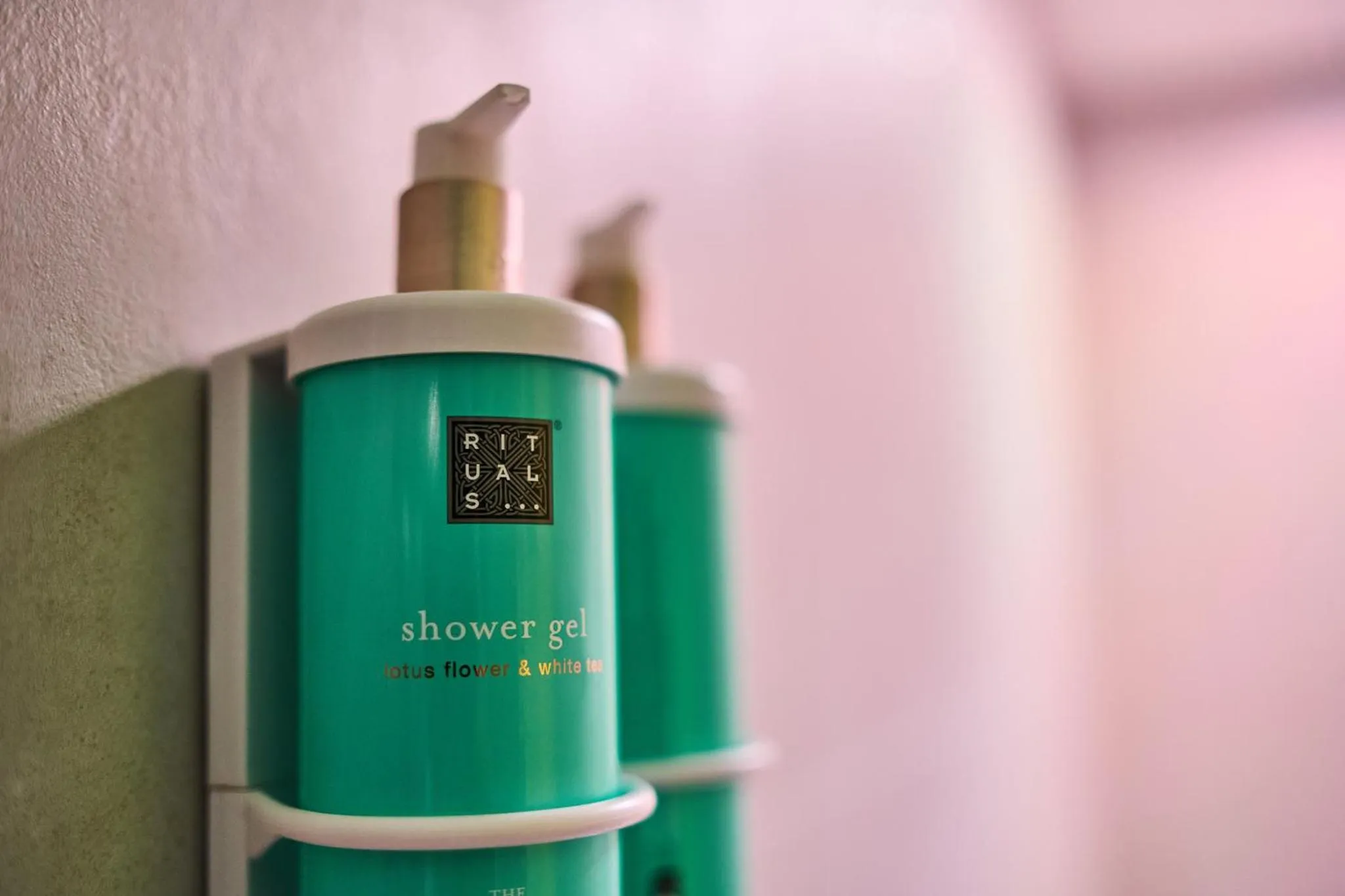 Spa and wellness centre/facilities in Novotel Praha Wenceslas Square